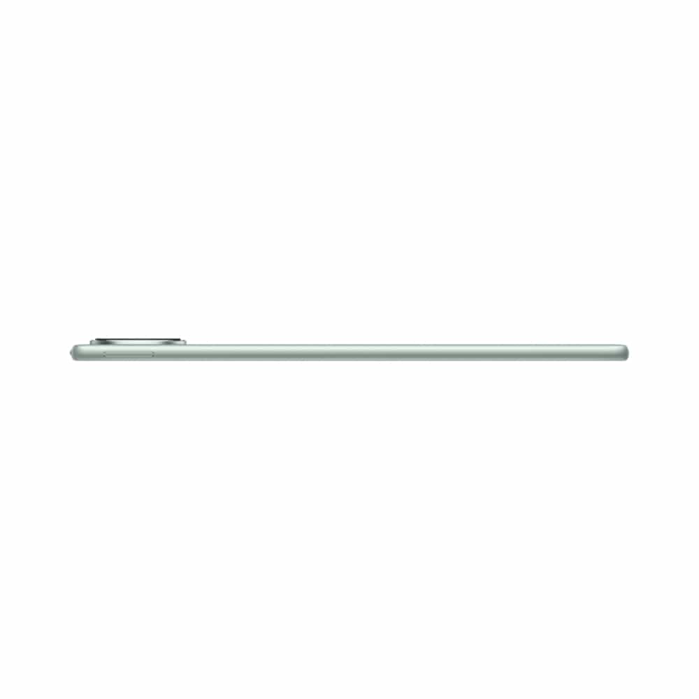 Huawei MatePad Mini Tablet