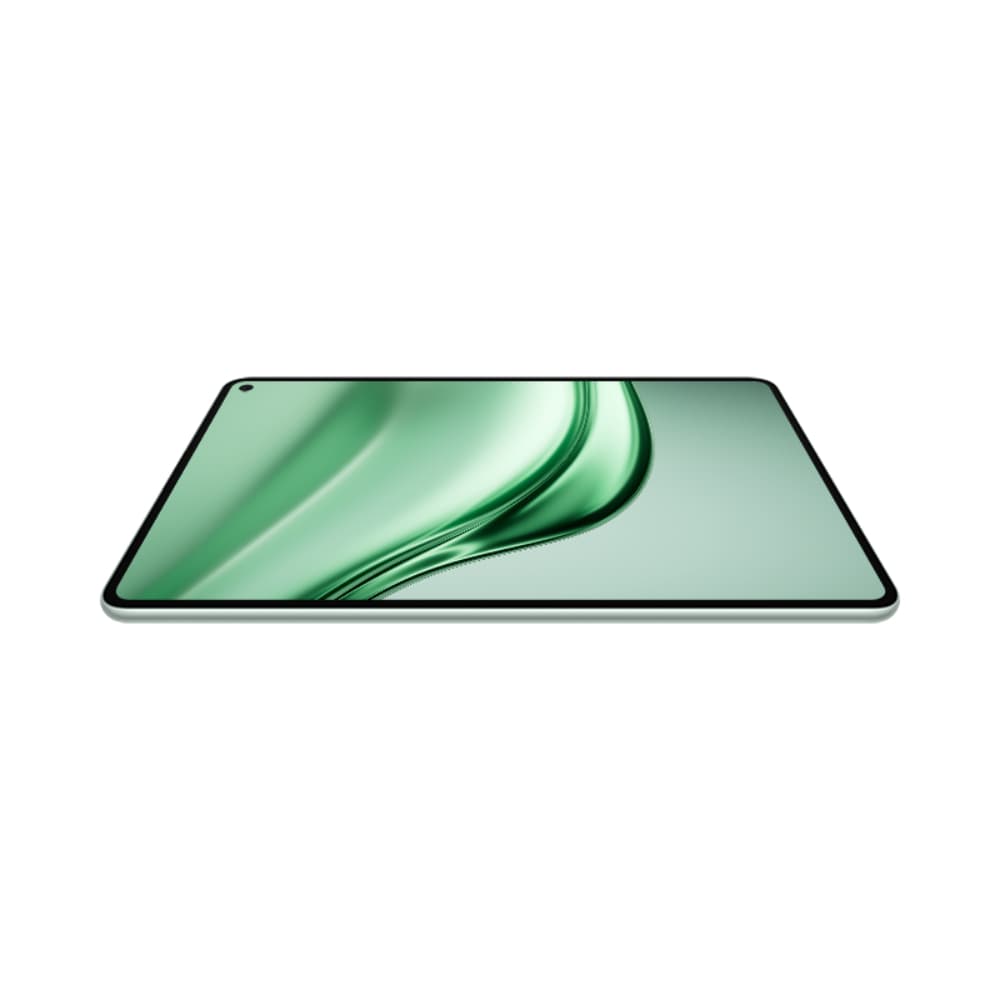 Huawei MatePad Mini Tablet