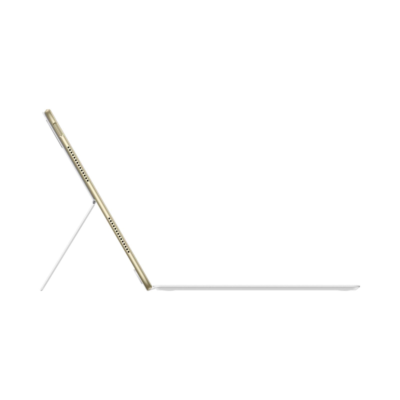 Huawei MatePad Pro 13.2" Tablet 2025