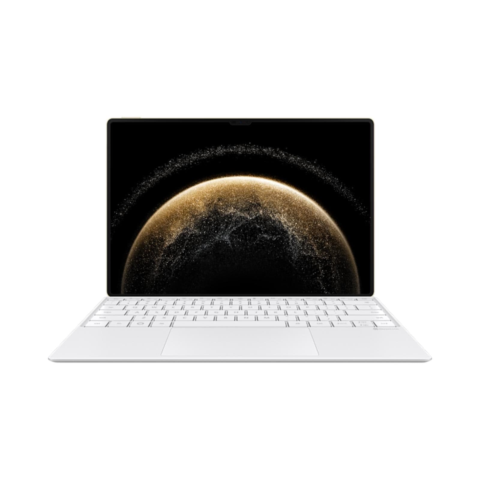 Huawei MatePad Pro 13.2" Tablet 2025