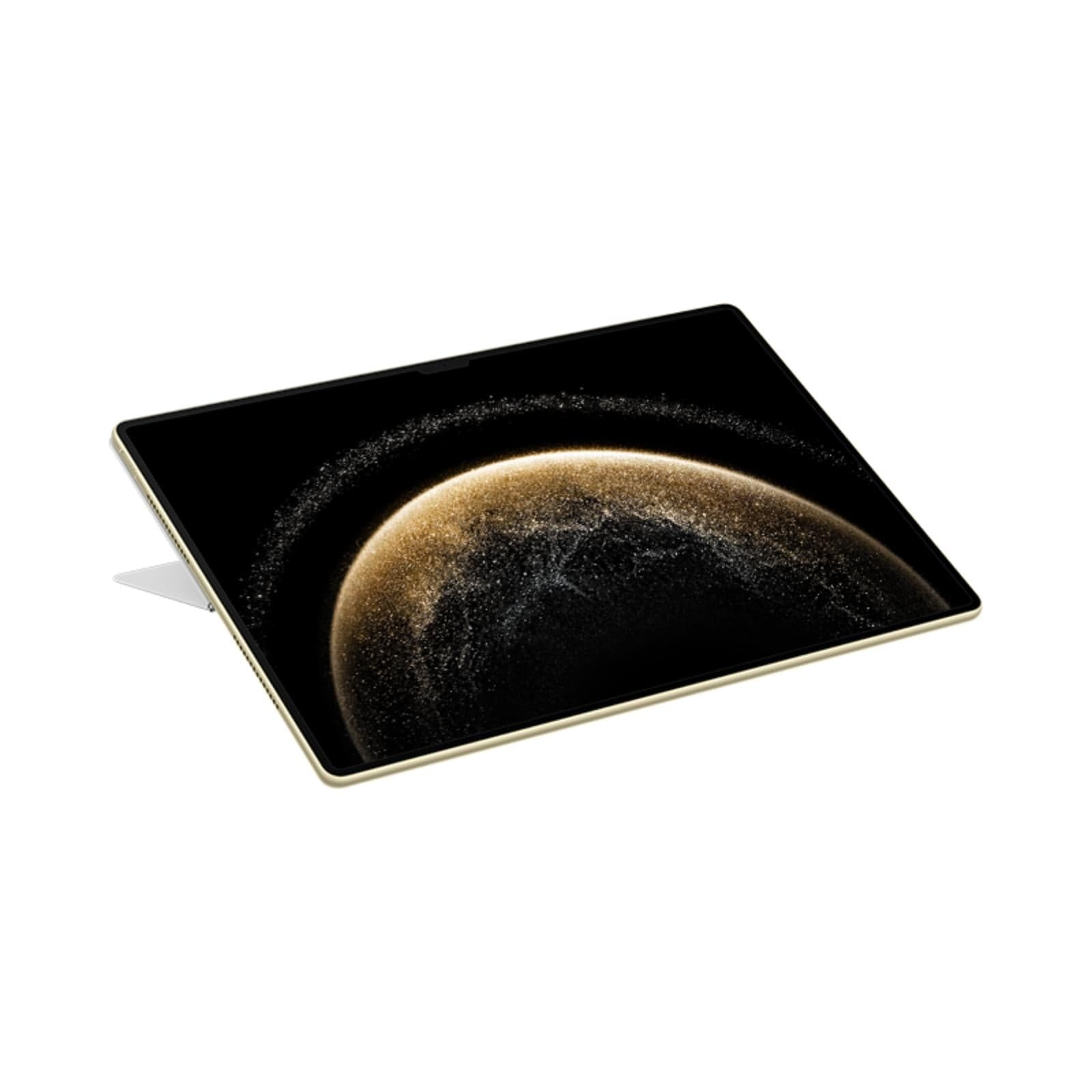 Huawei MatePad Pro 13.2" Tablet 2025