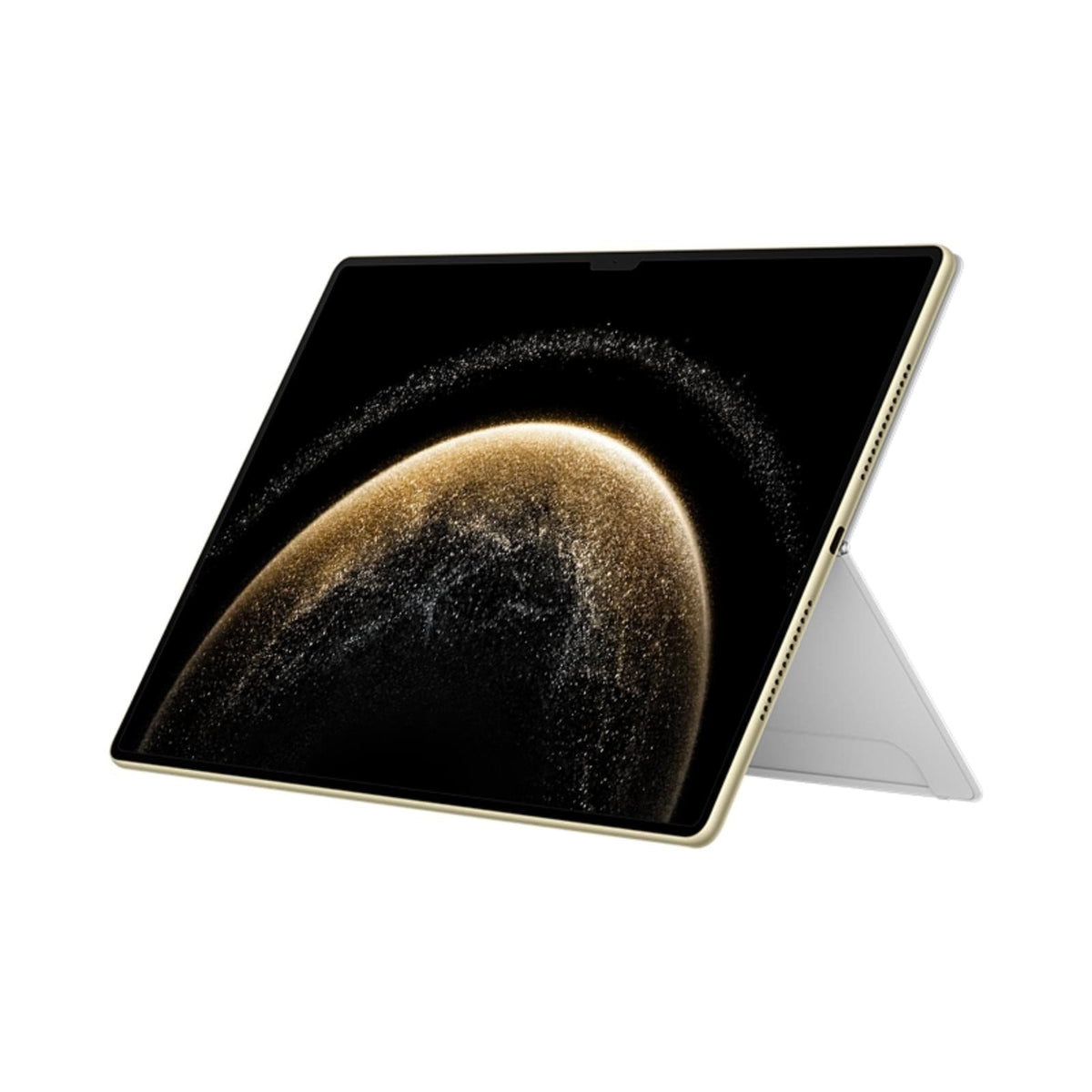 Huawei MatePad Pro 13.2
