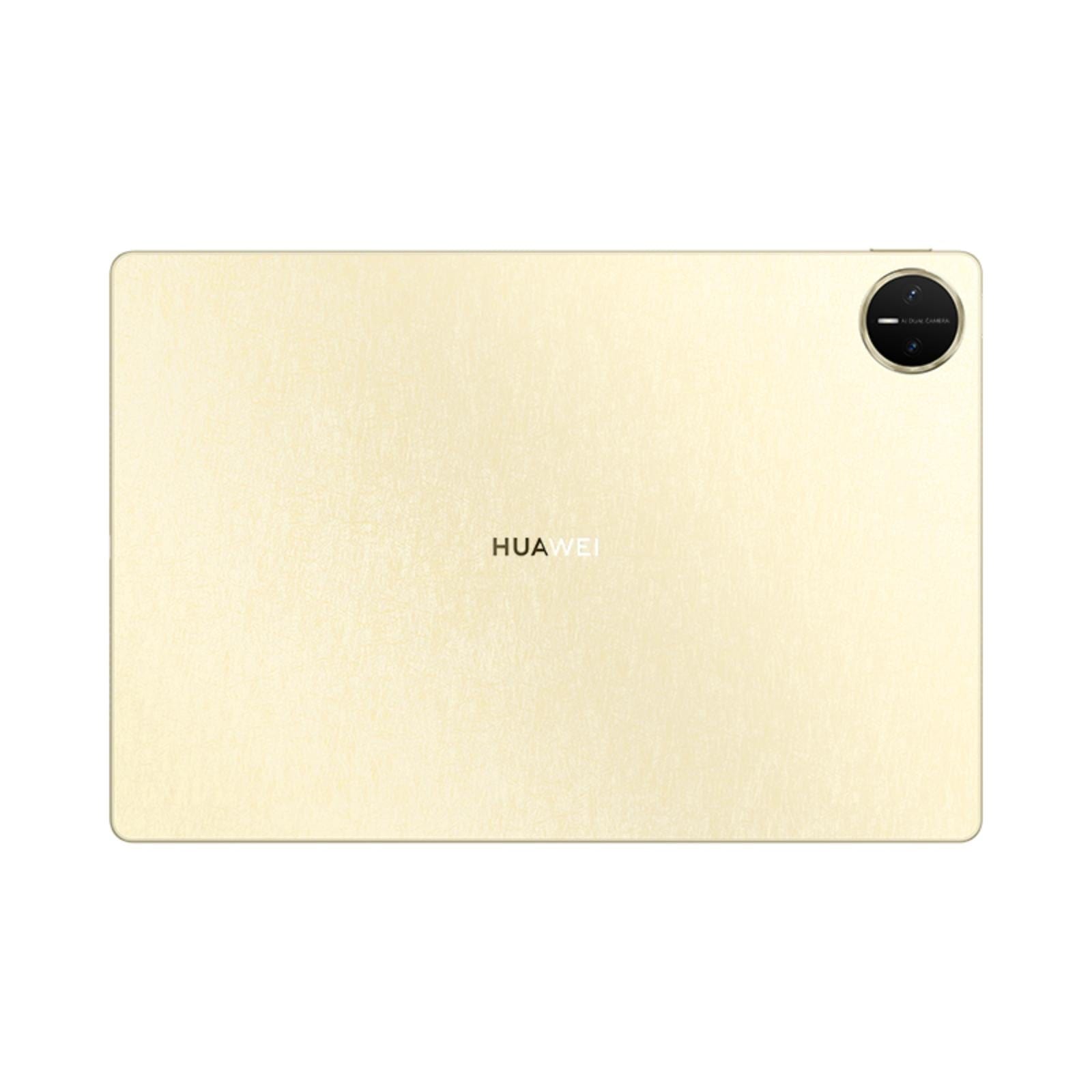 Huawei MatePad Pro 13.2" Tablet 2025