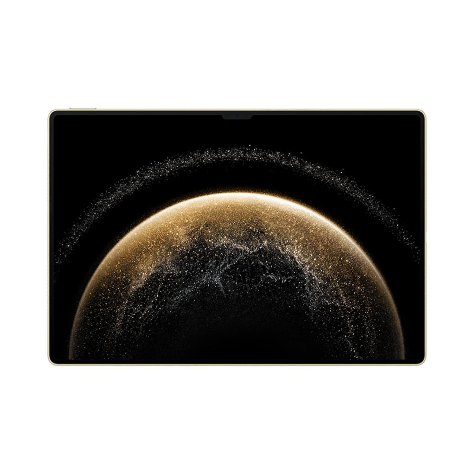 Huawei MatePad Pro 13.2" Tablet 2025