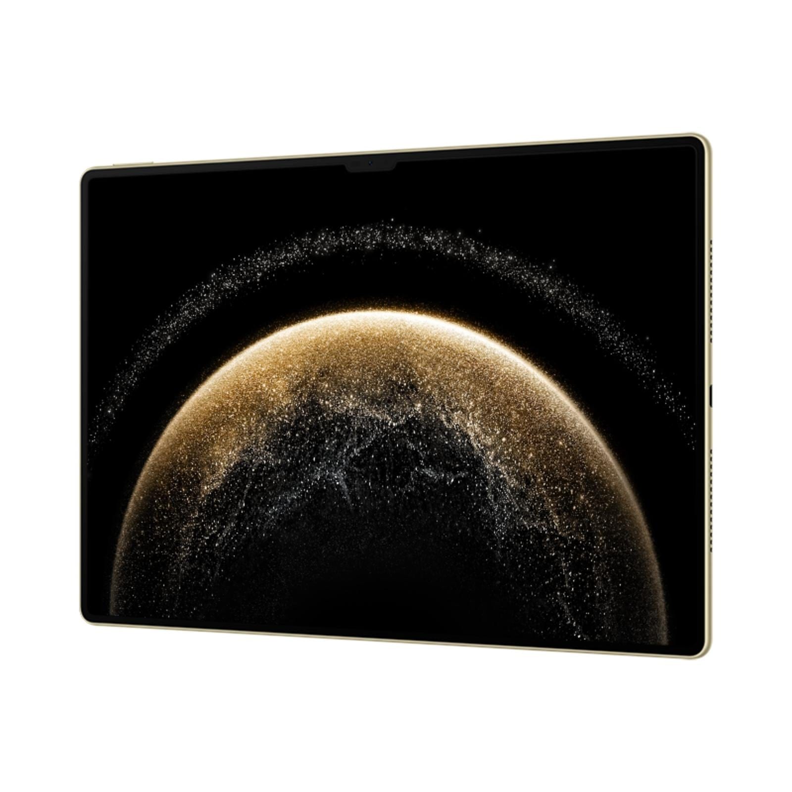 Huawei MatePad Pro 13.2" Tablet 2025