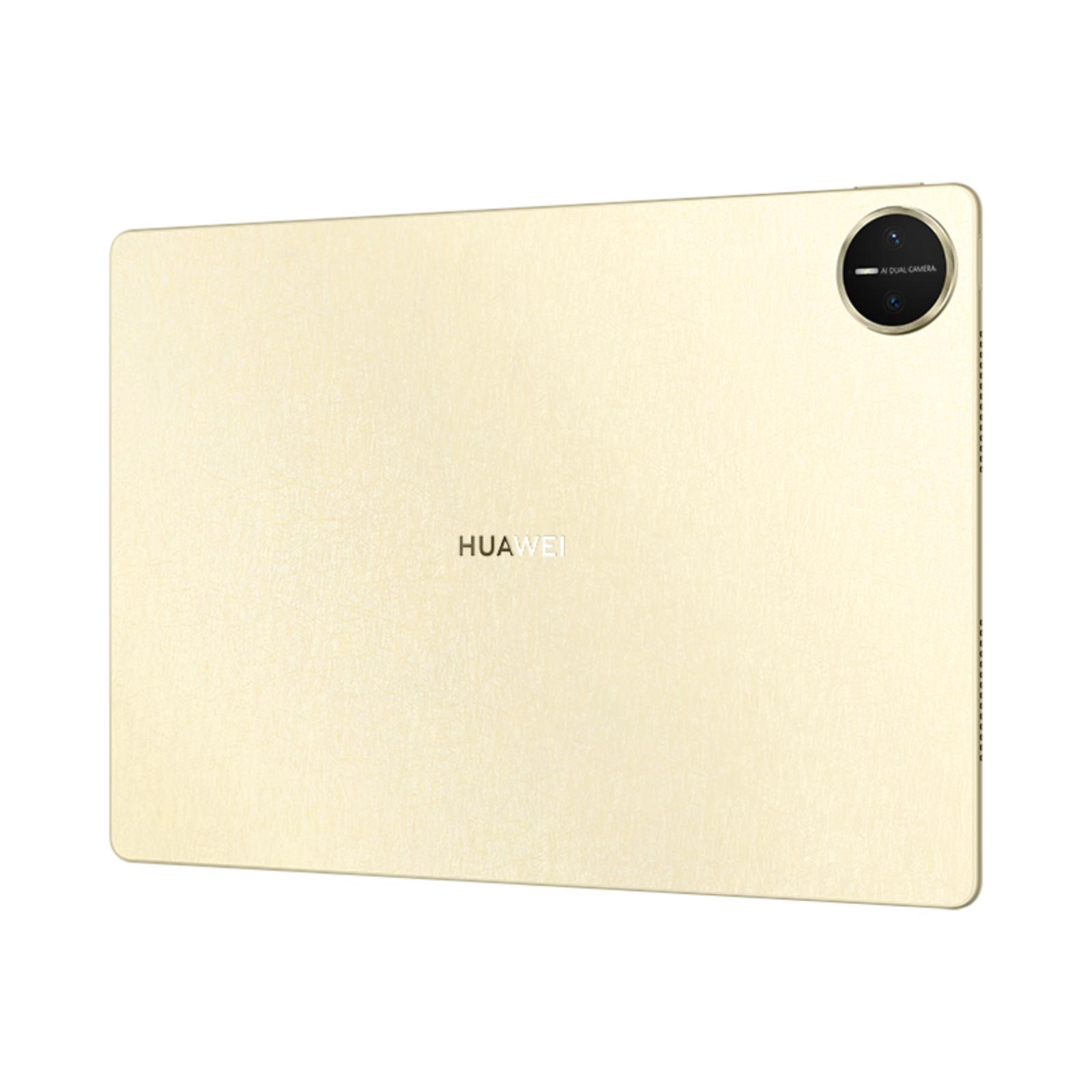 Huawei MatePad Pro 13.2" Tablet 2025