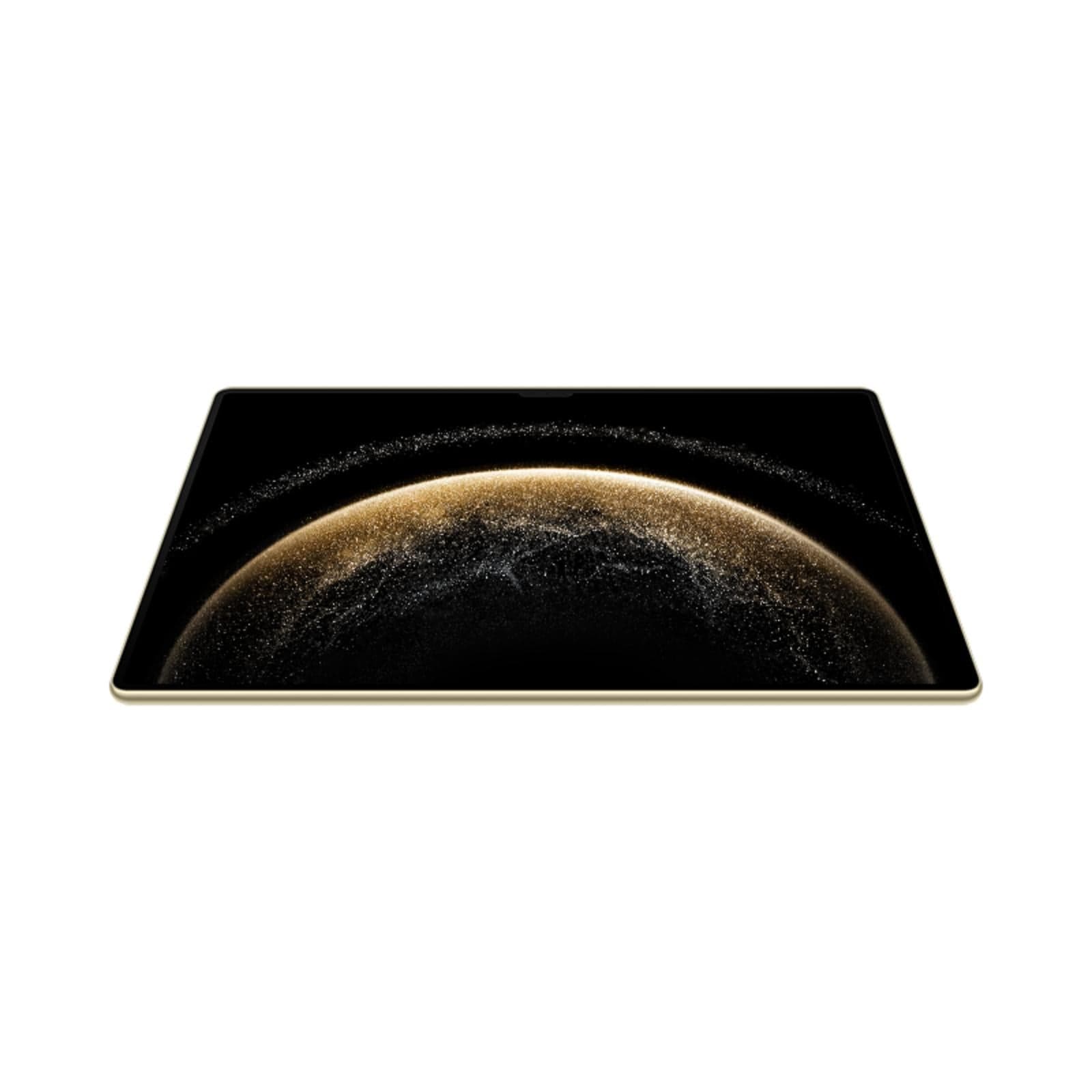 Huawei MatePad Pro 13.2" Tablet 2025