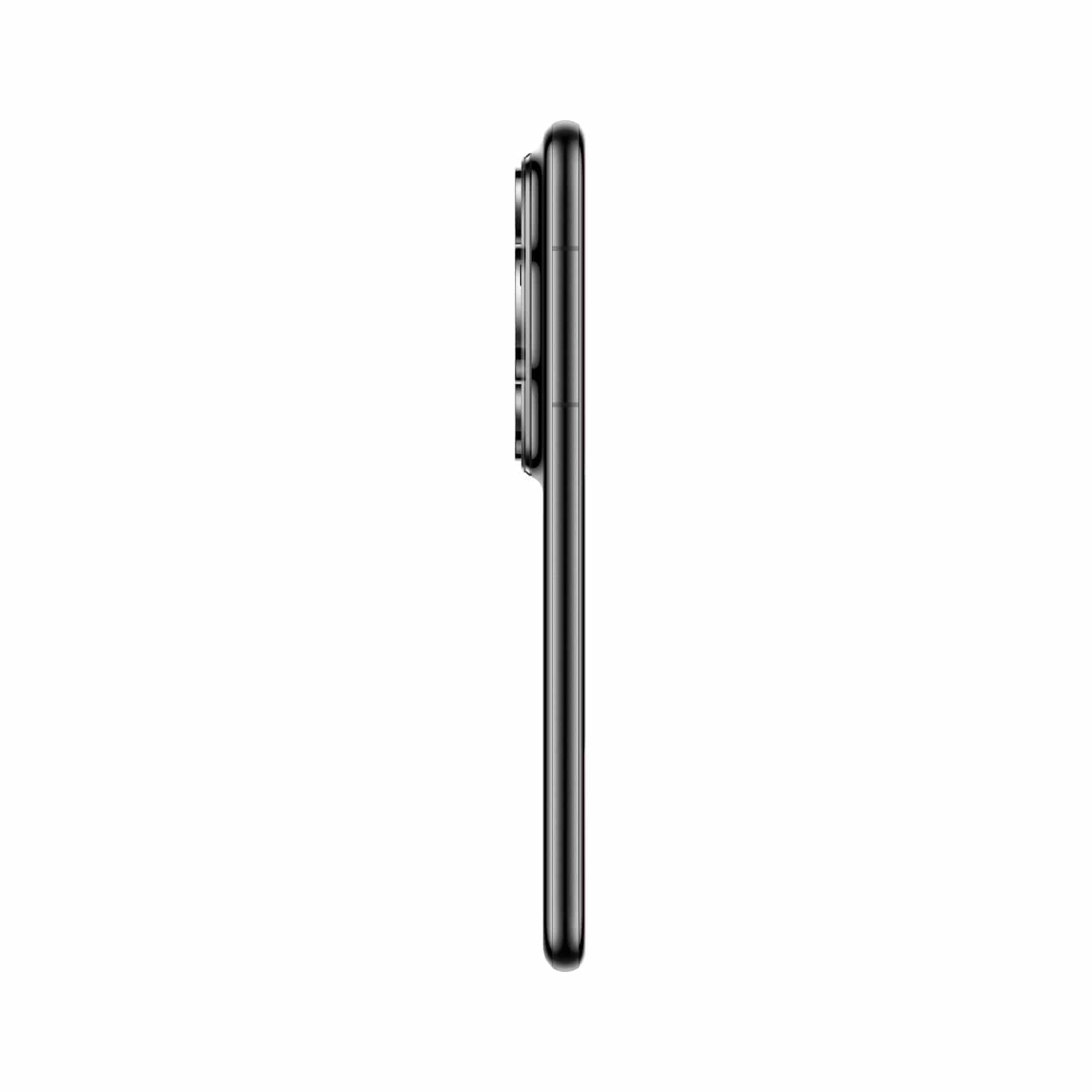 Huawei Pura 80 Pro Smartphone