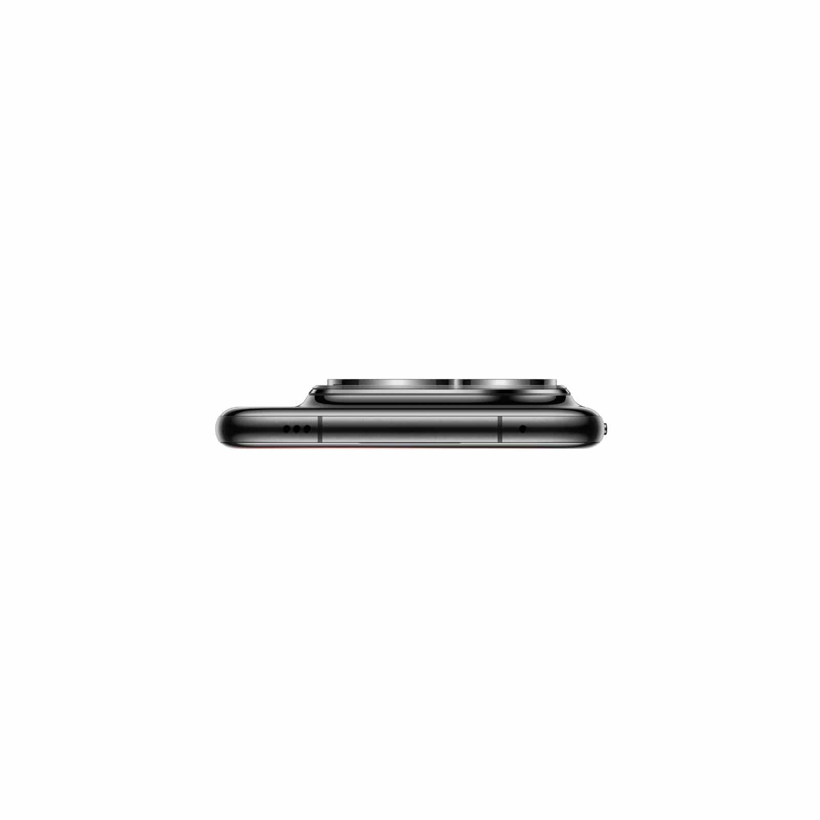 Huawei Pura 80 Pro Smartphone