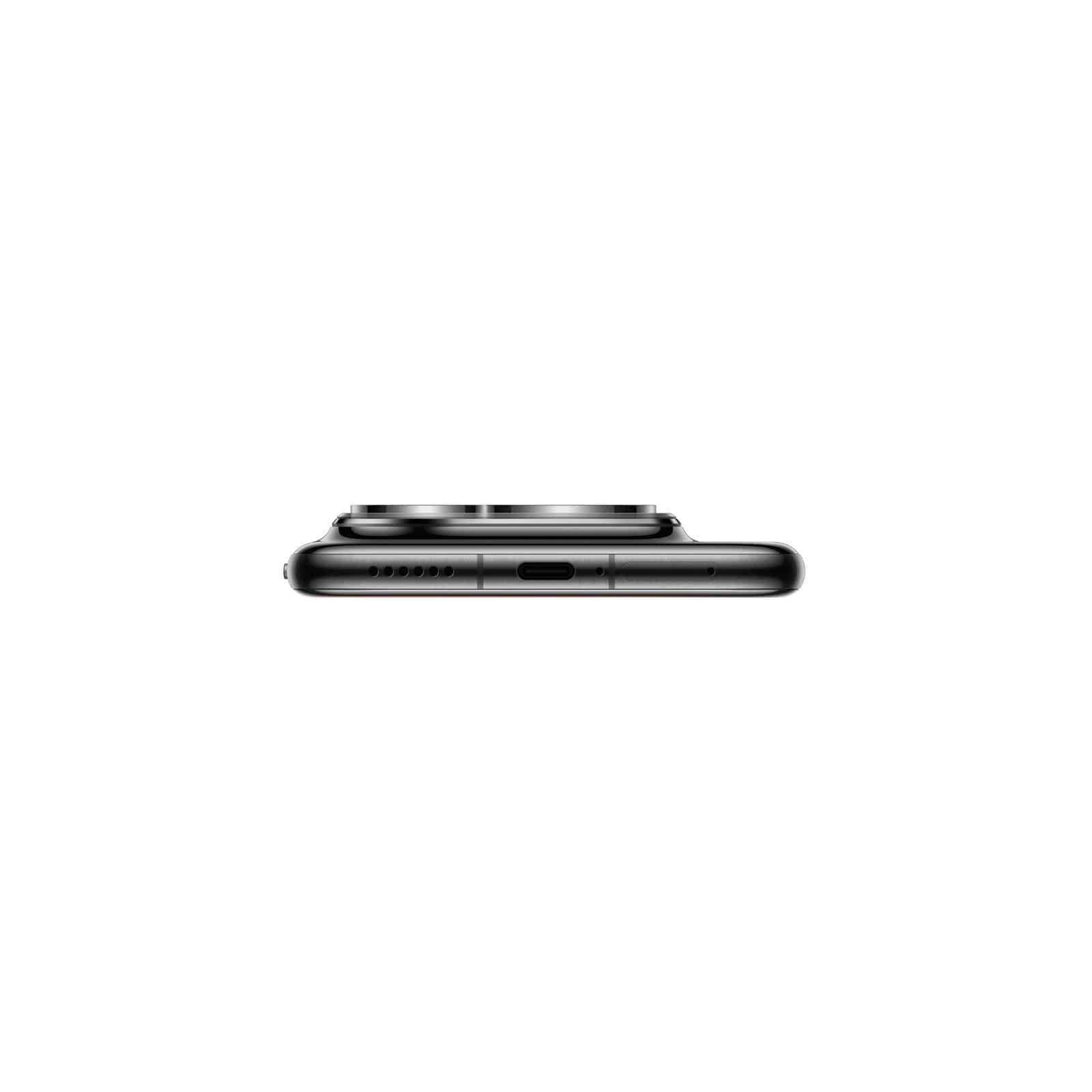 Huawei Pura 80 Pro Smartphone