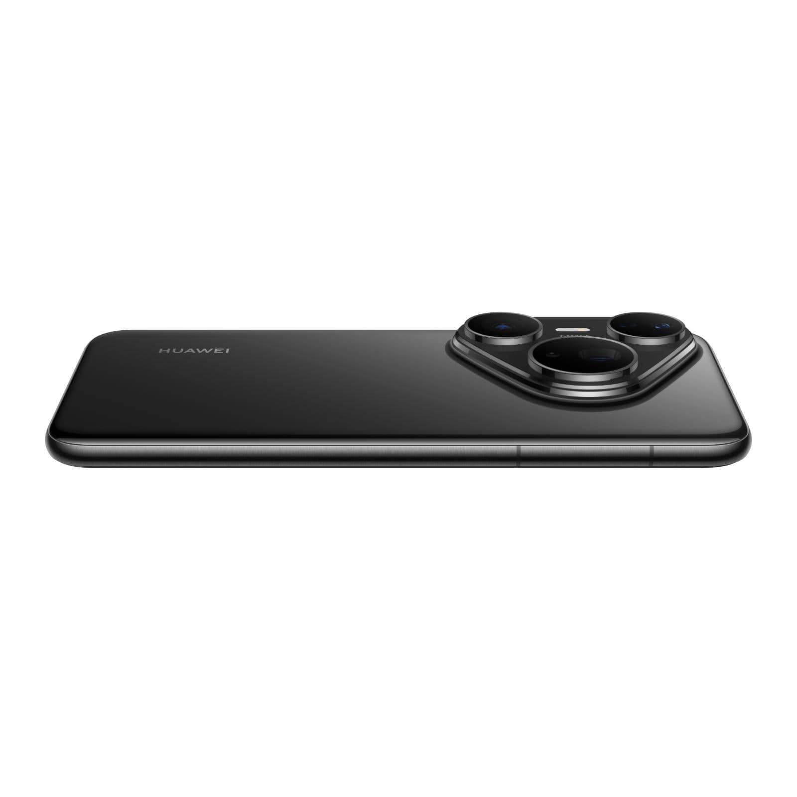 Huawei Pura 80 Pro Smartphone