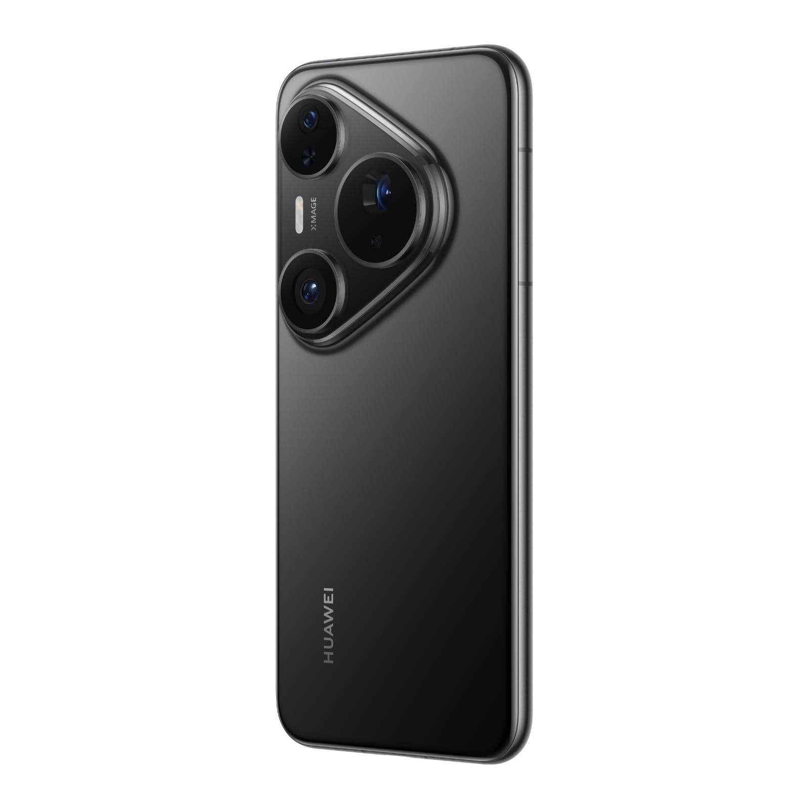 Huawei Pura 80 Pro Smartphone
