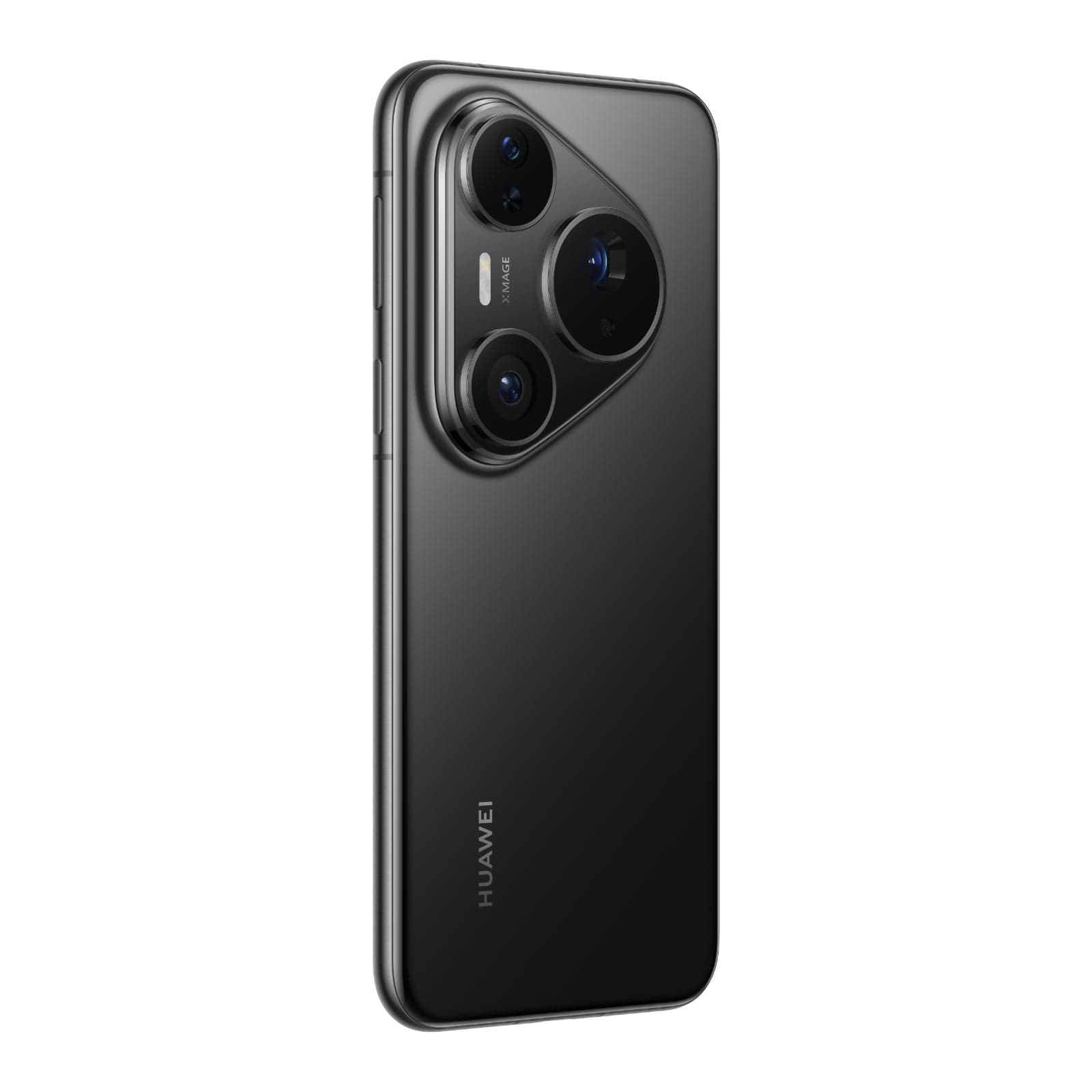 Huawei Pura 80 Pro Smartphone