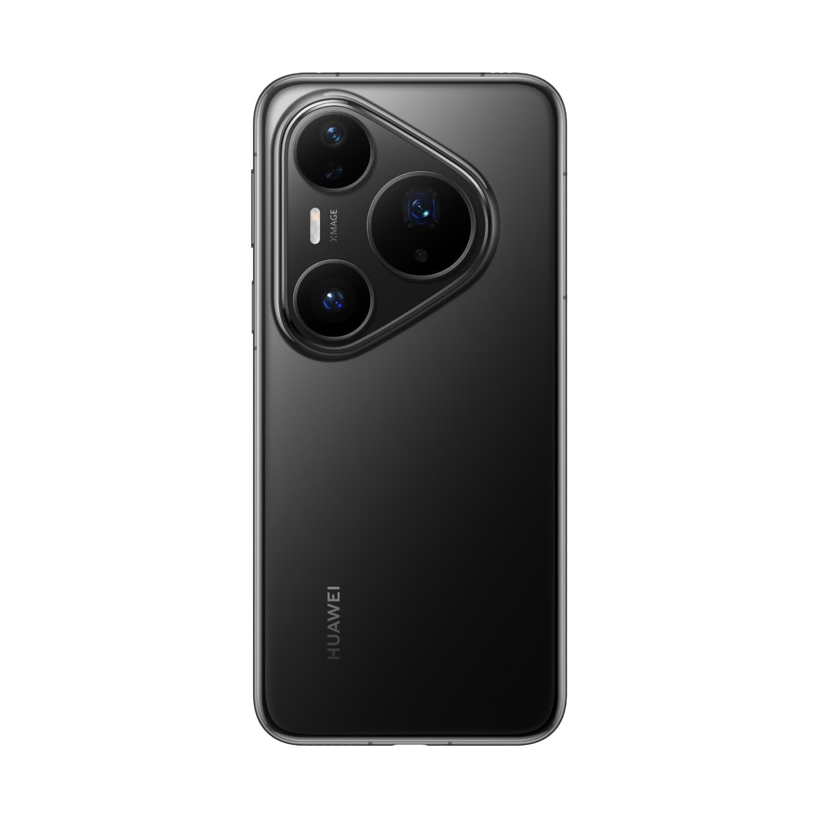 Huawei Pura 80 Pro Smartphone