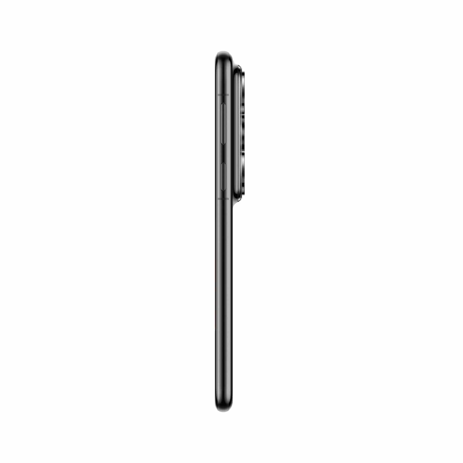Huawei Pura 80 Pro Smartphone