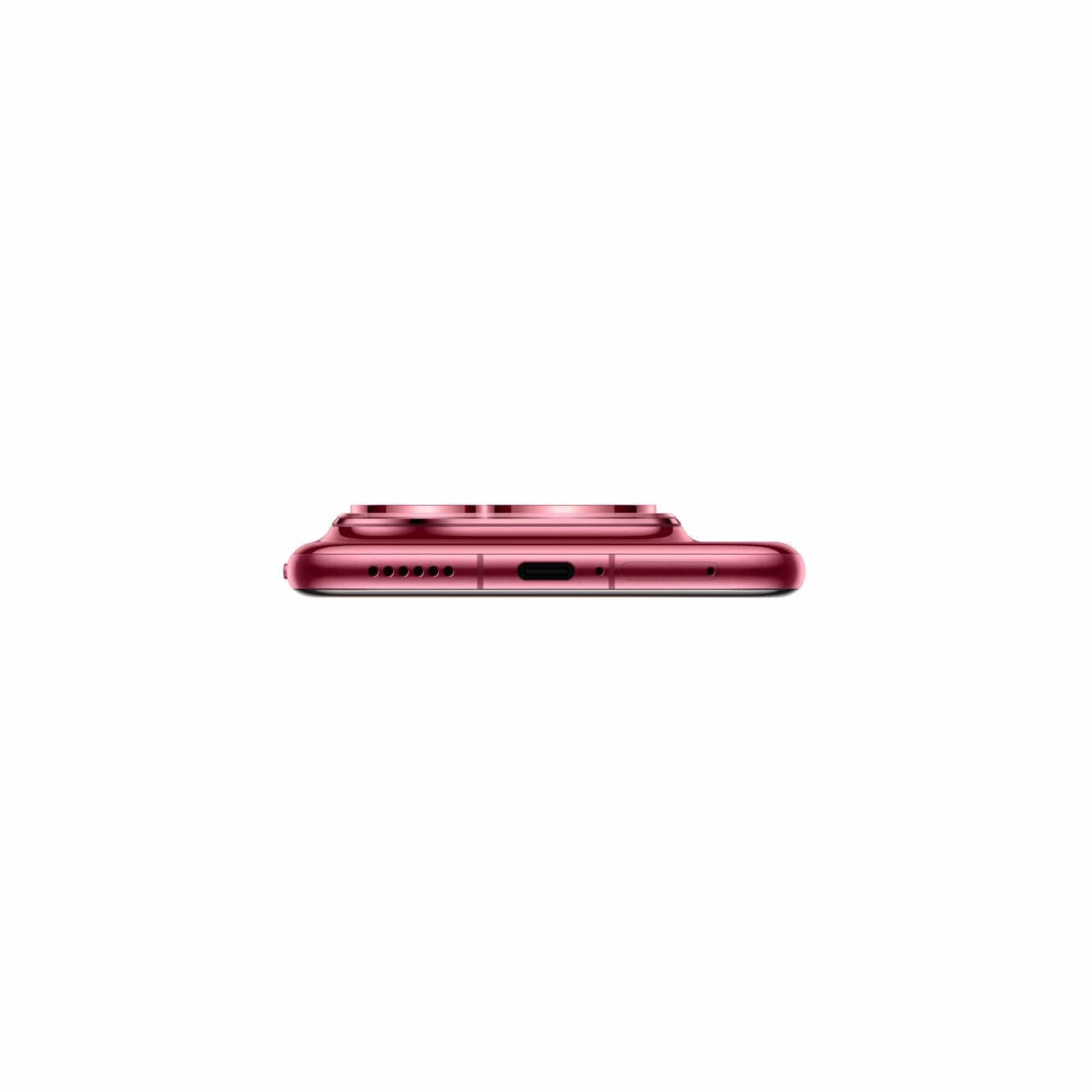 Huawei Pura 80 Pro Smartphone