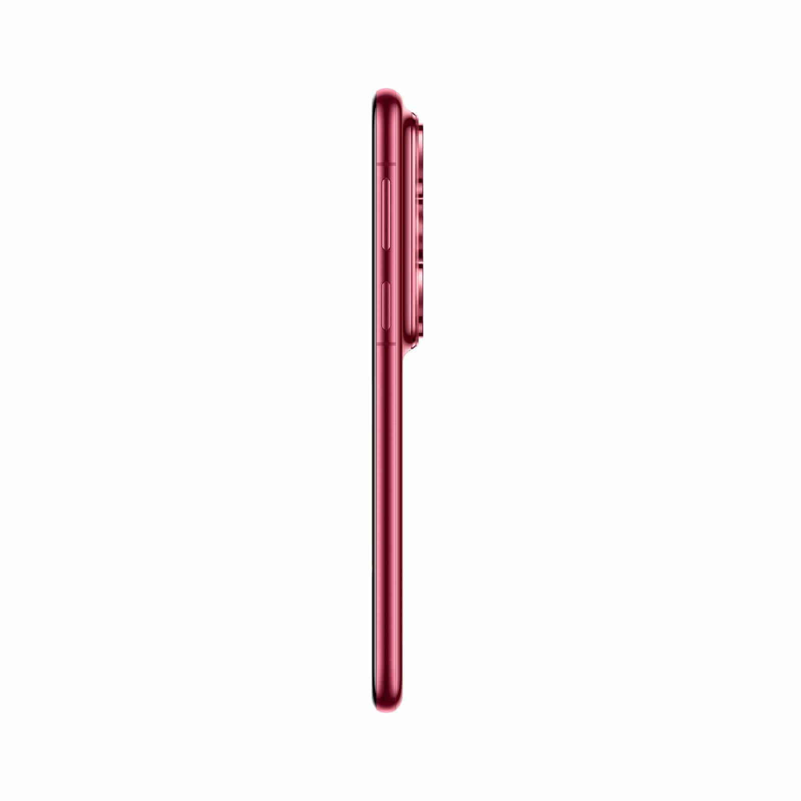 Huawei Pura 80 Pro Smartphone