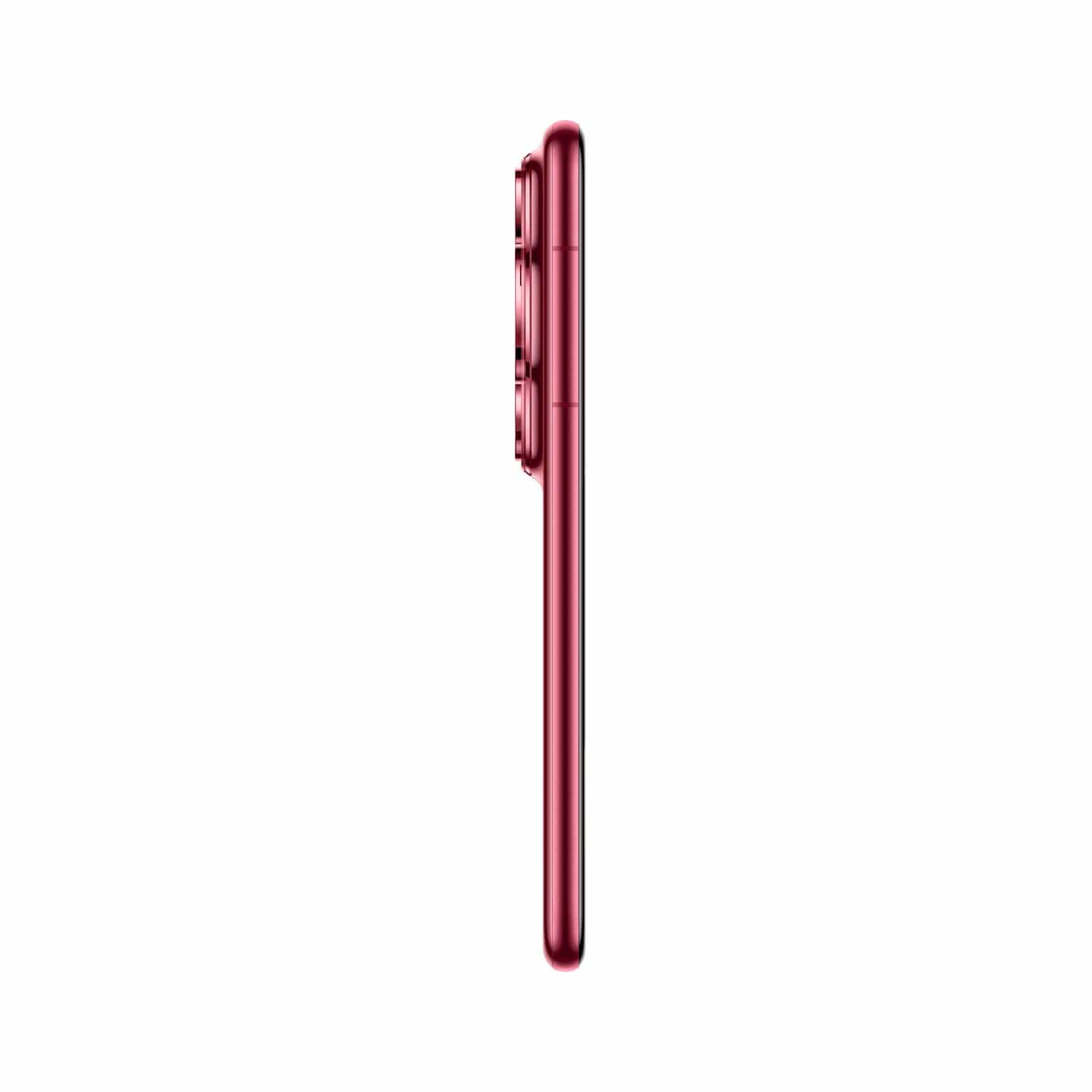 Huawei Pura 80 Pro Smartphone