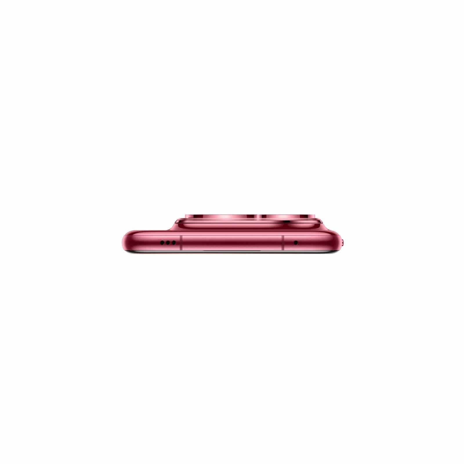 Huawei Pura 80 Pro Smartphone