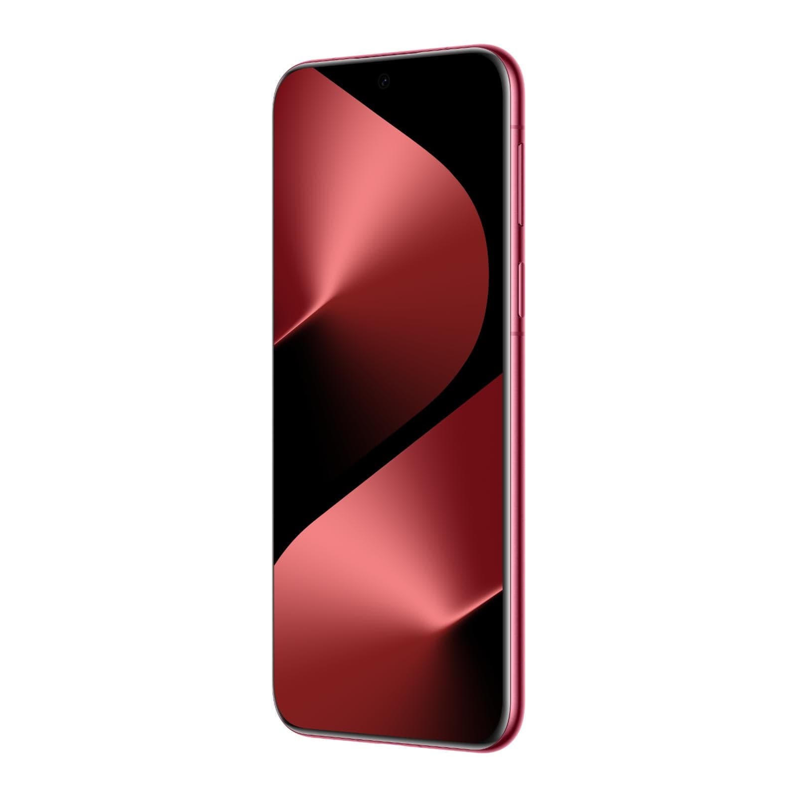 Huawei Pura 80 Pro Smartphone
