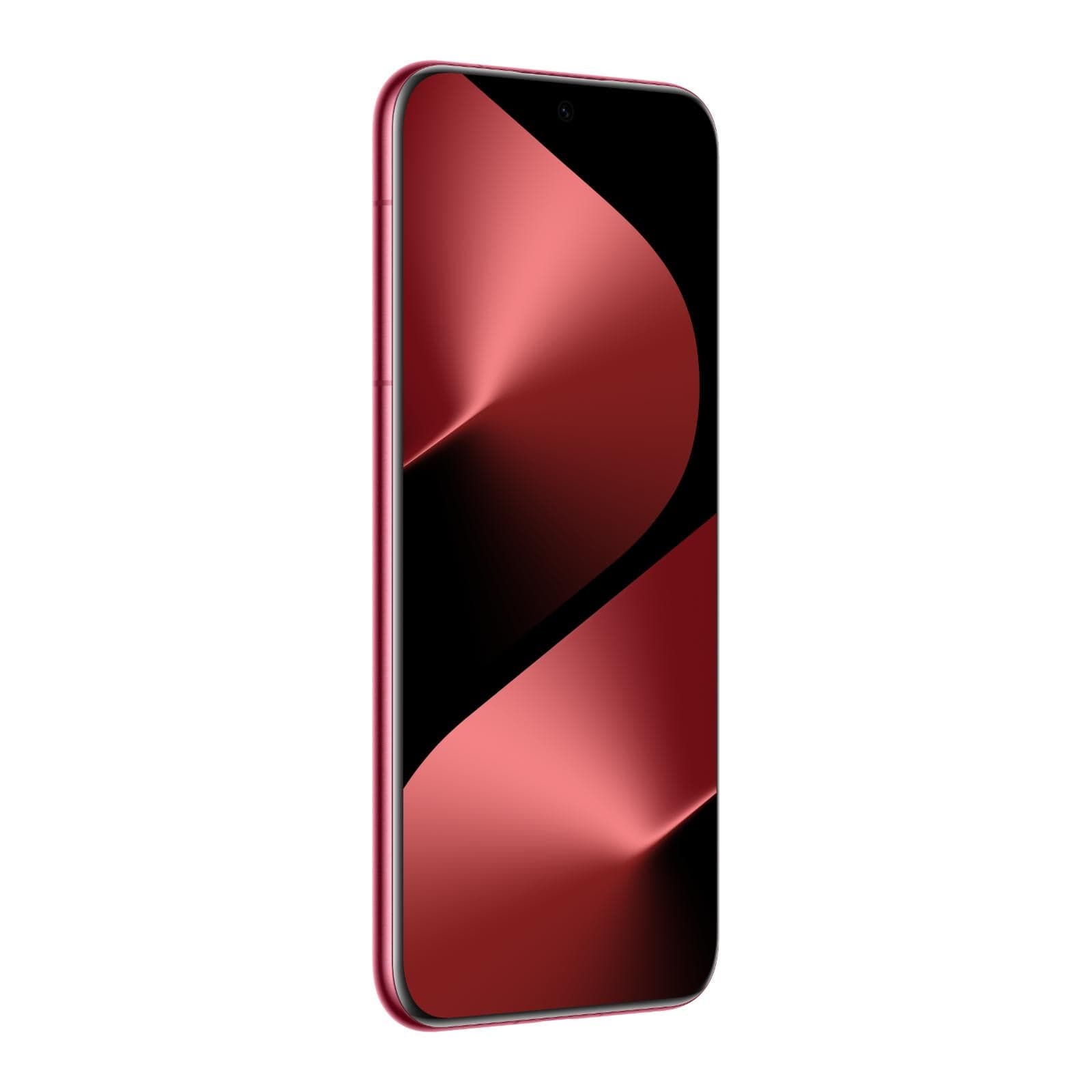 Huawei Pura 80 Pro Smartphone