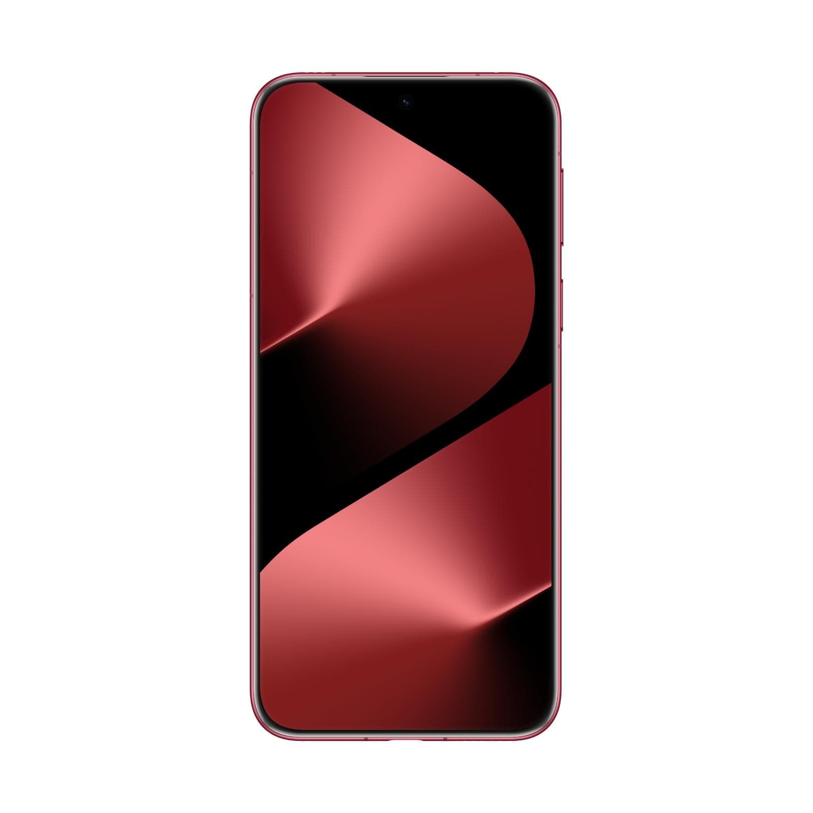 Huawei Pura 80 Pro Smartphone