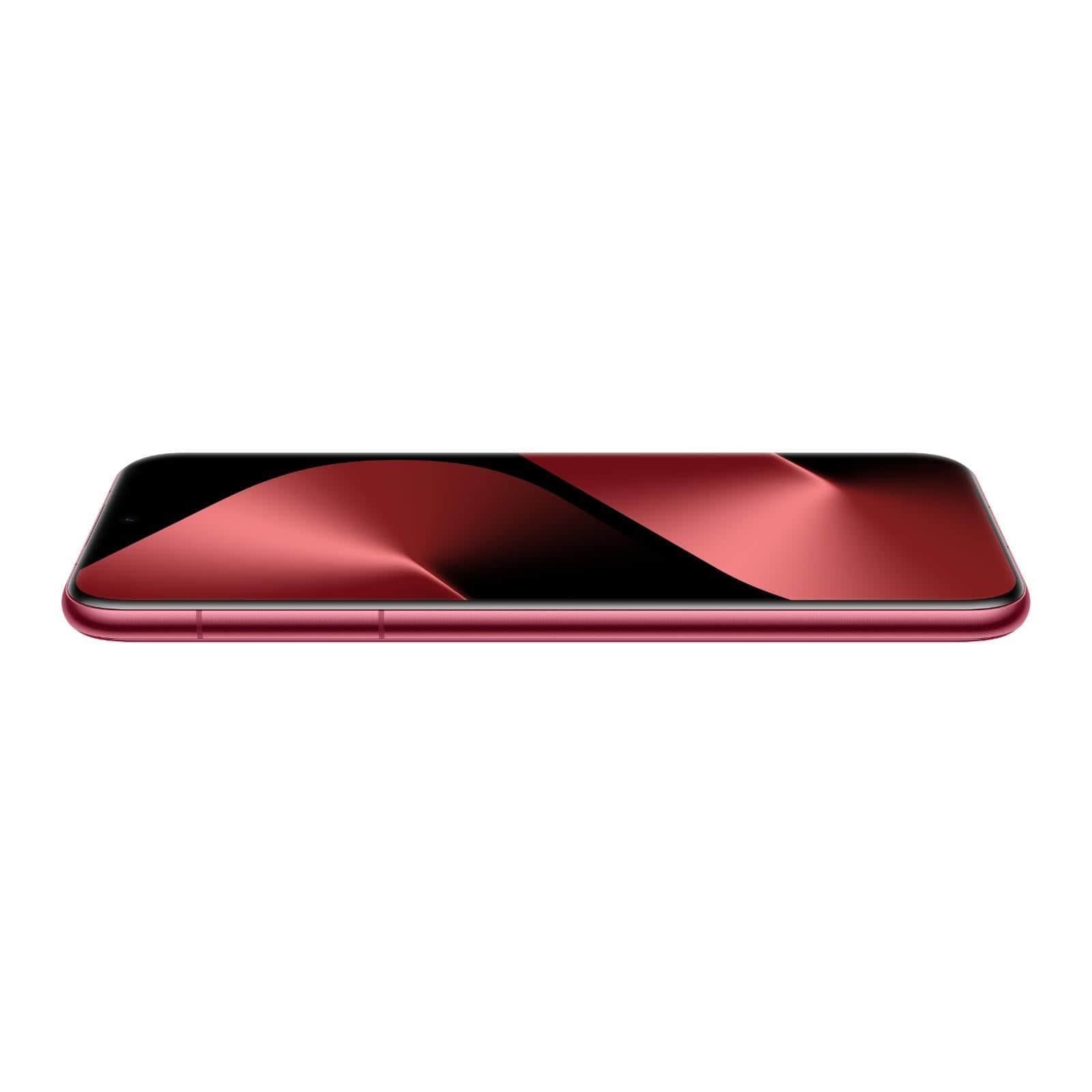 Huawei Pura 80 Pro Smartphone