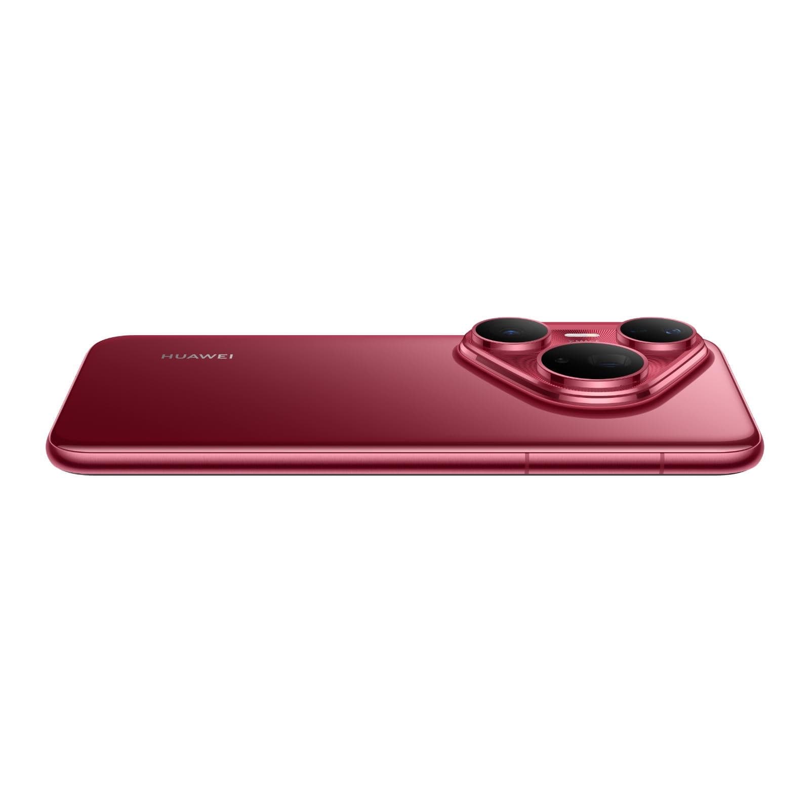 Huawei Pura 80 Pro Smartphone
