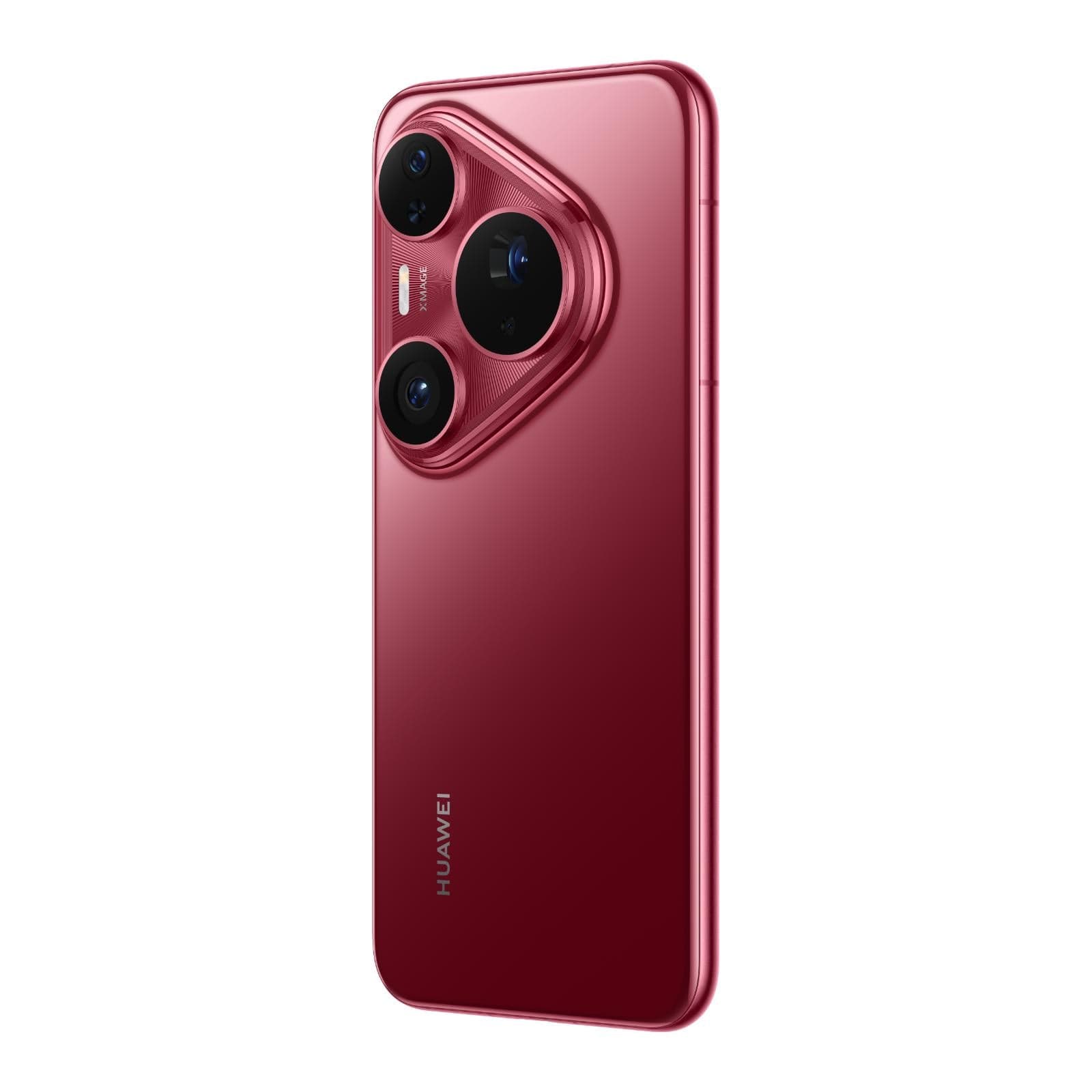 Huawei Pura 80 Pro Smartphone