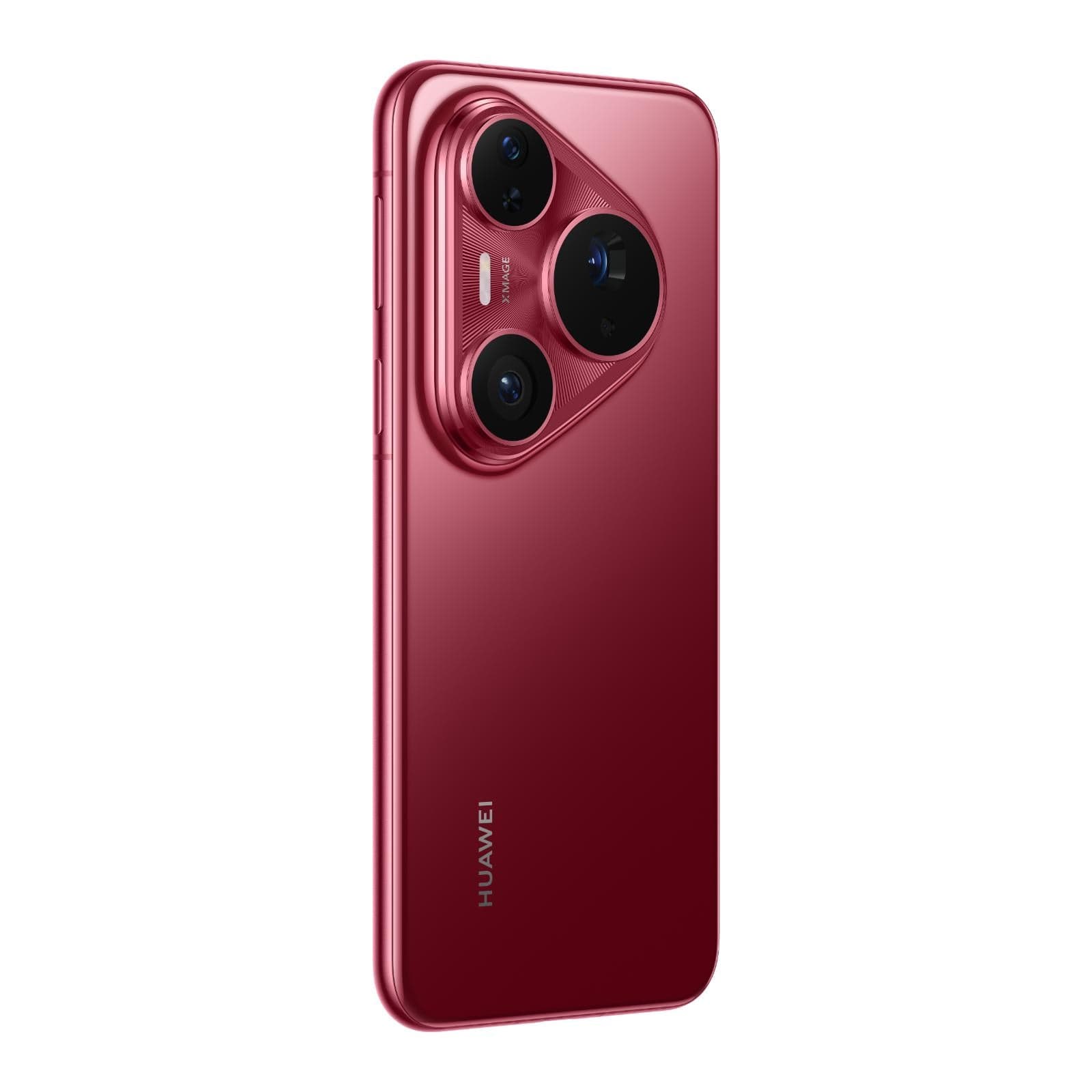 Huawei Pura 80 Pro Smartphone