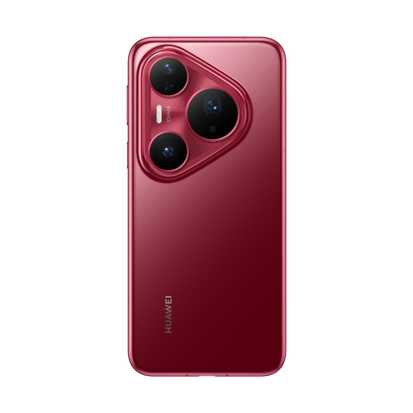 Huawei Pura 80 Pro Smartphone