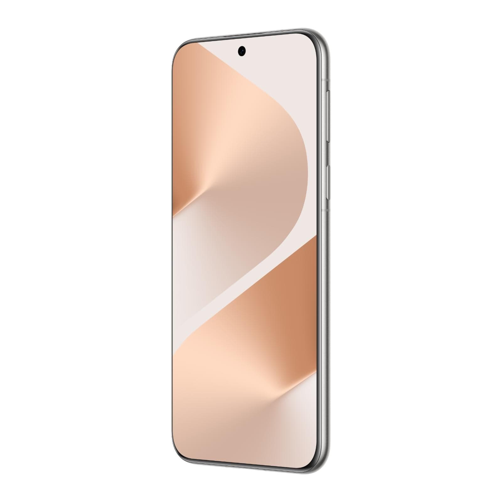 Huawei Pura 80 Pro Smartphone