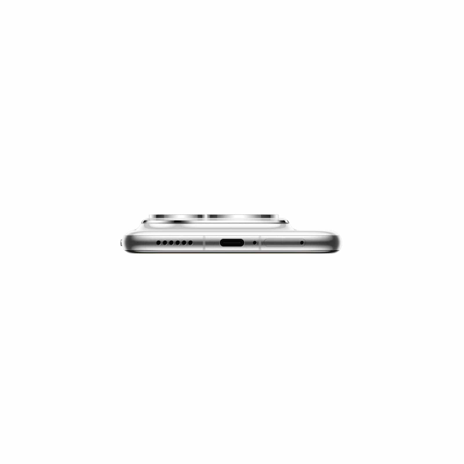 Huawei Pura 80 Pro Smartphone