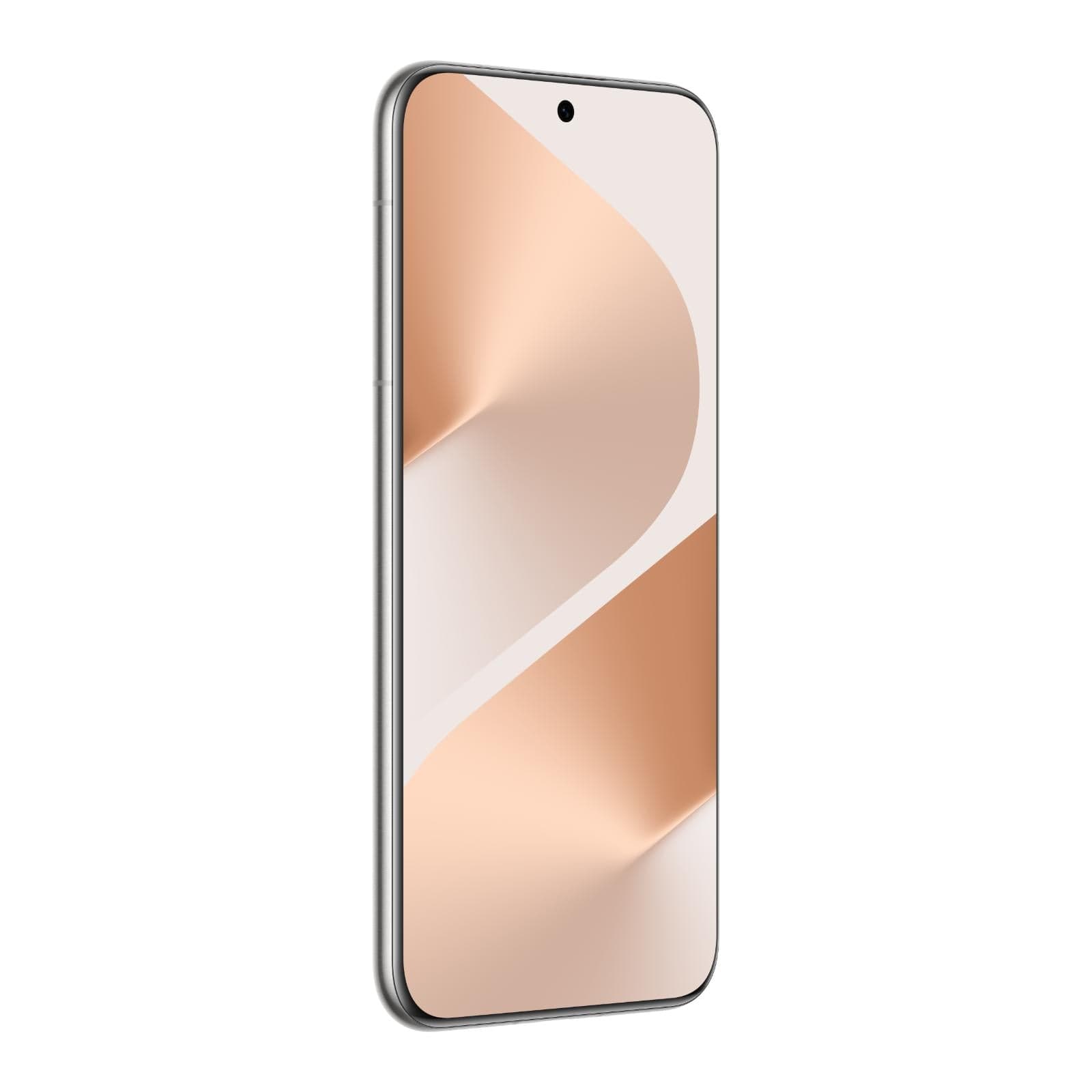 Huawei Pura 80 Pro Smartphone