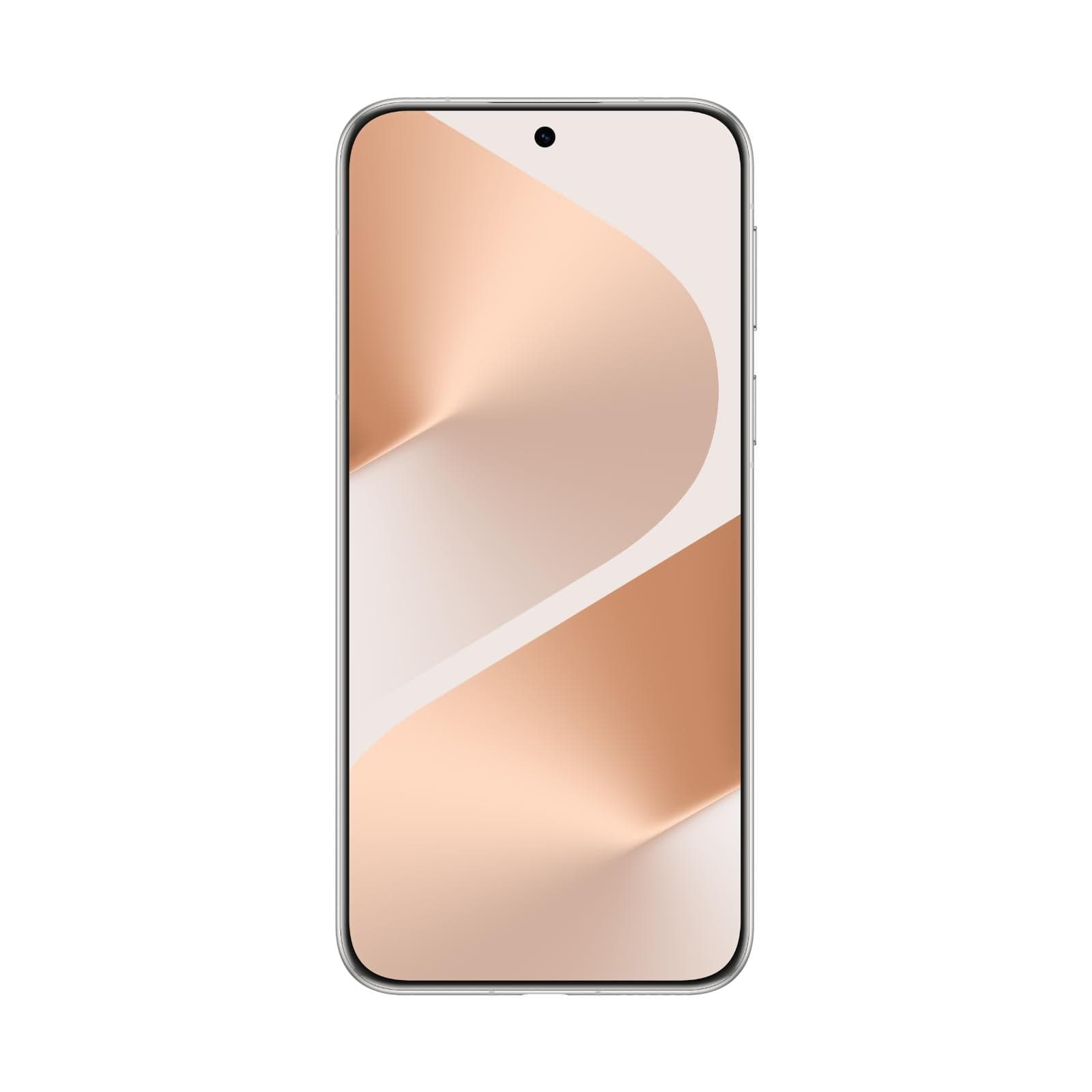 Huawei Pura 80 Pro Smartphone