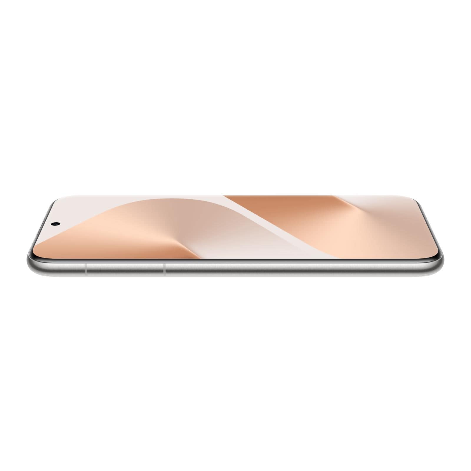 Huawei Pura 80 Pro Smartphone