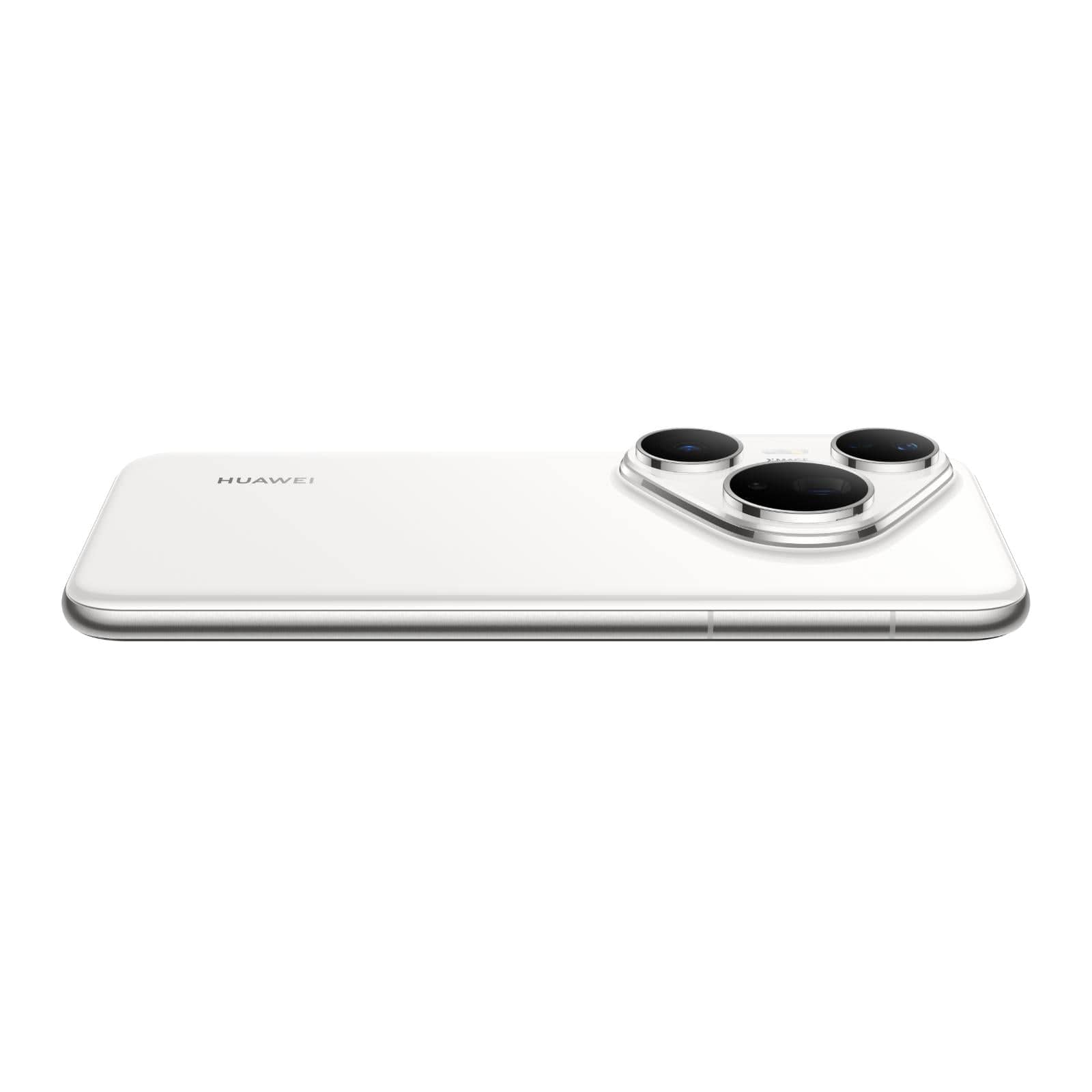 Huawei Pura 80 Pro Smartphone