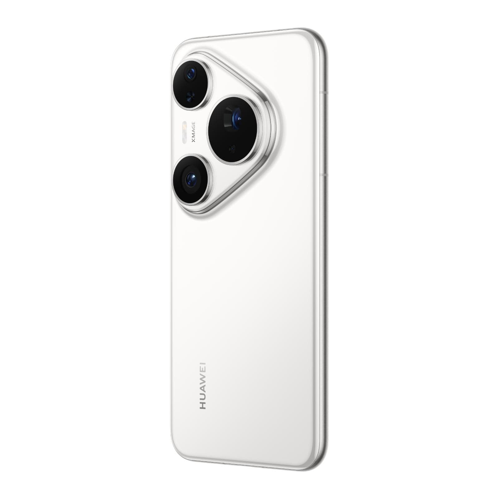 Huawei Pura 80 Pro Smartphone