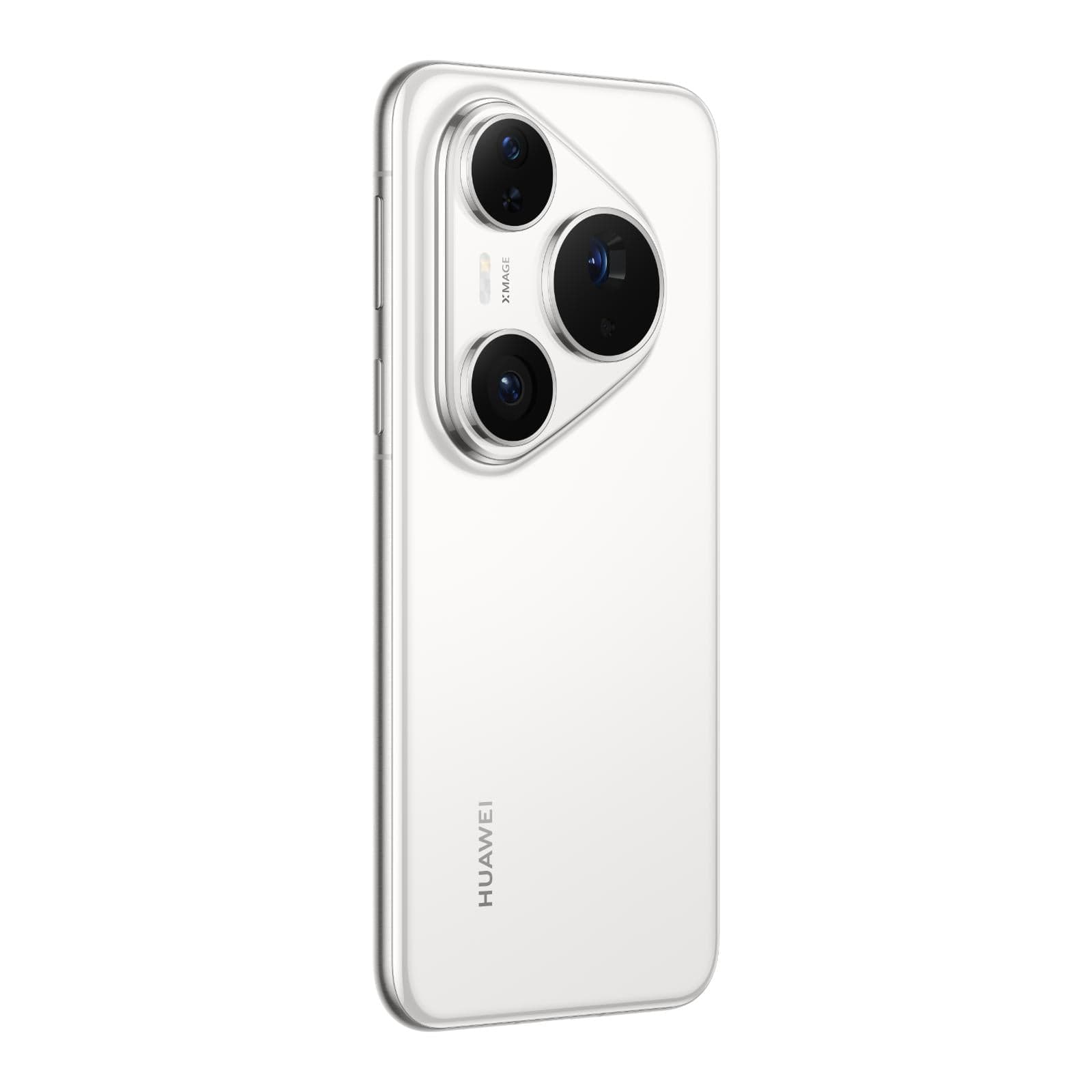 Huawei Pura 80 Pro Smartphone