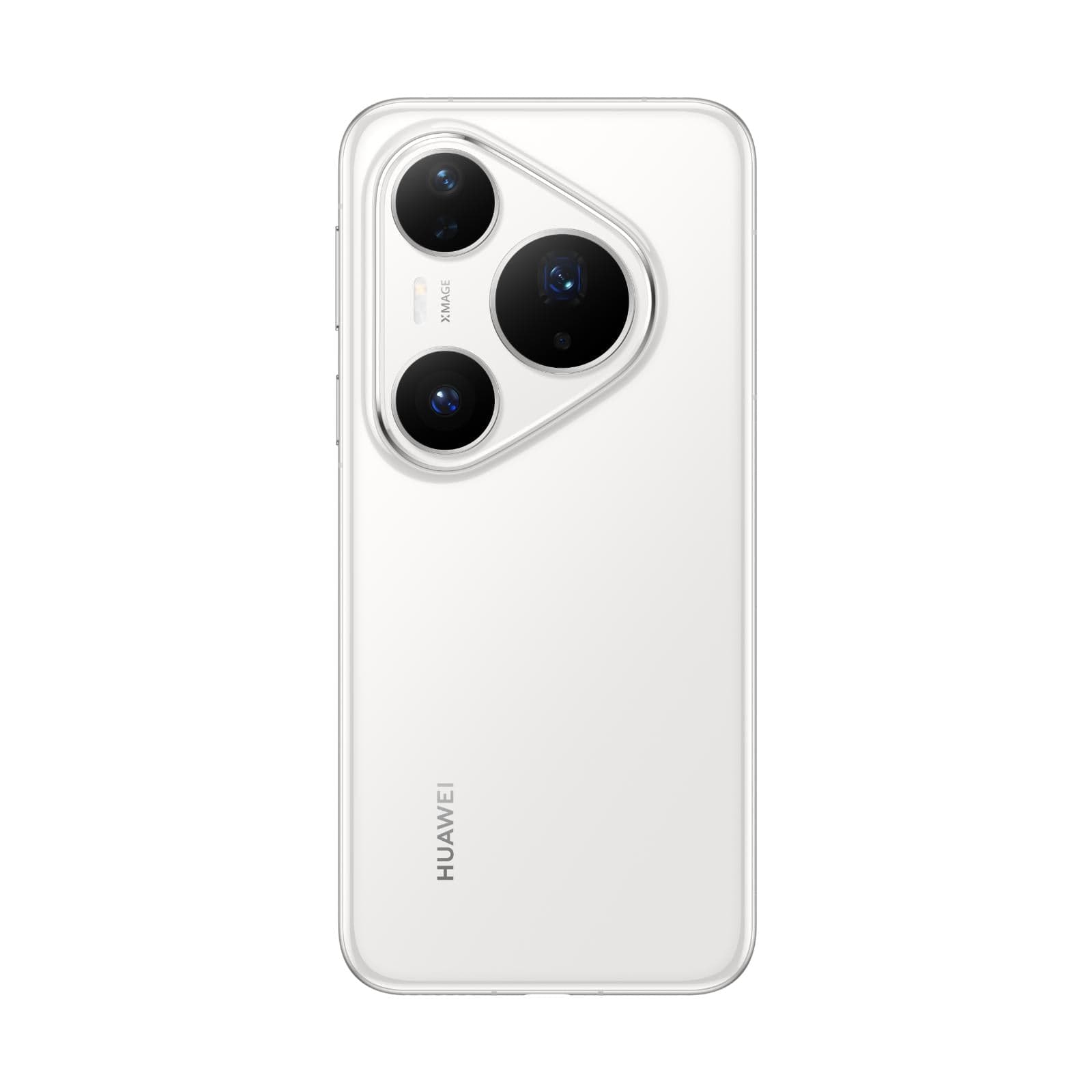 Huawei Pura 80 Pro Smartphone
