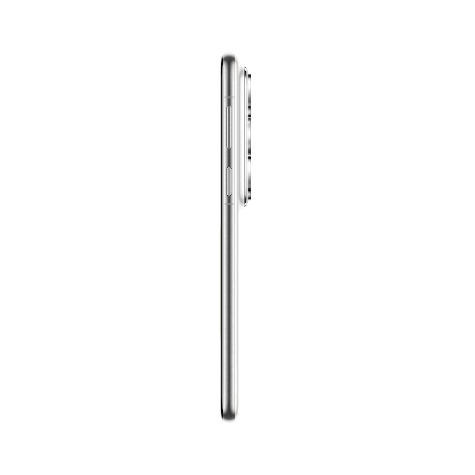 Huawei Pura 80 Pro Smartphone