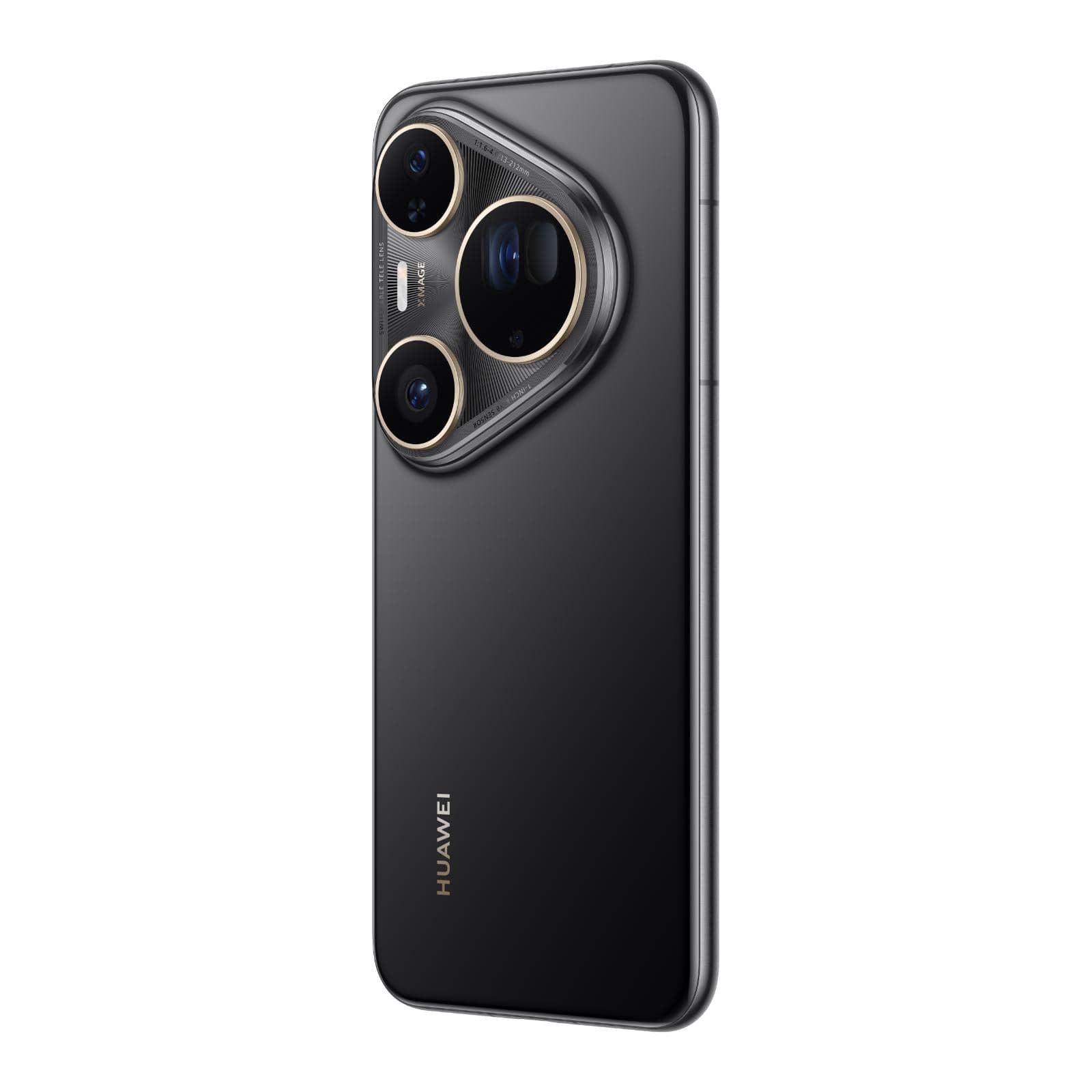 Huawei Pura 80 Ultra Smartphone