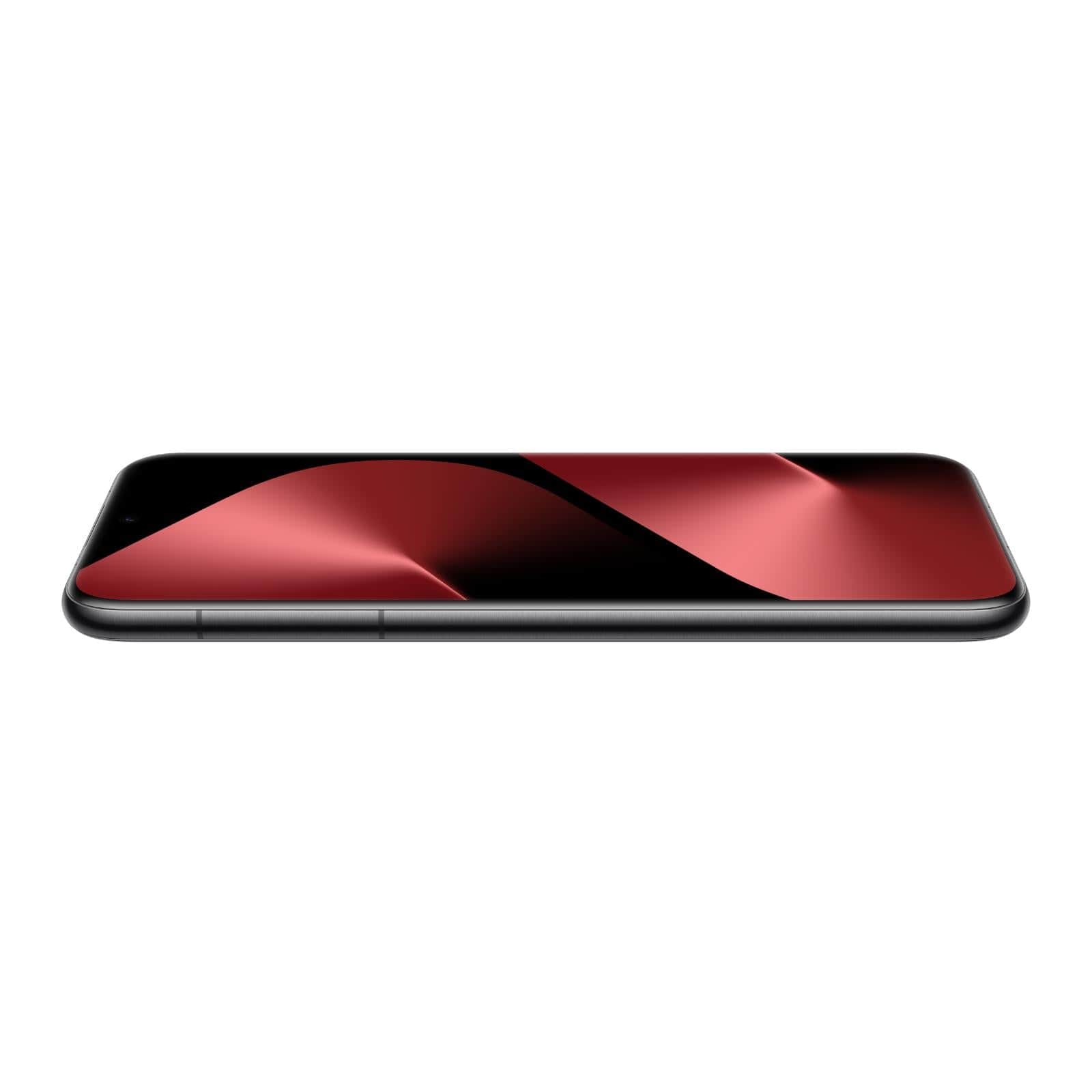 Huawei Pura 80 Ultra Smartphone