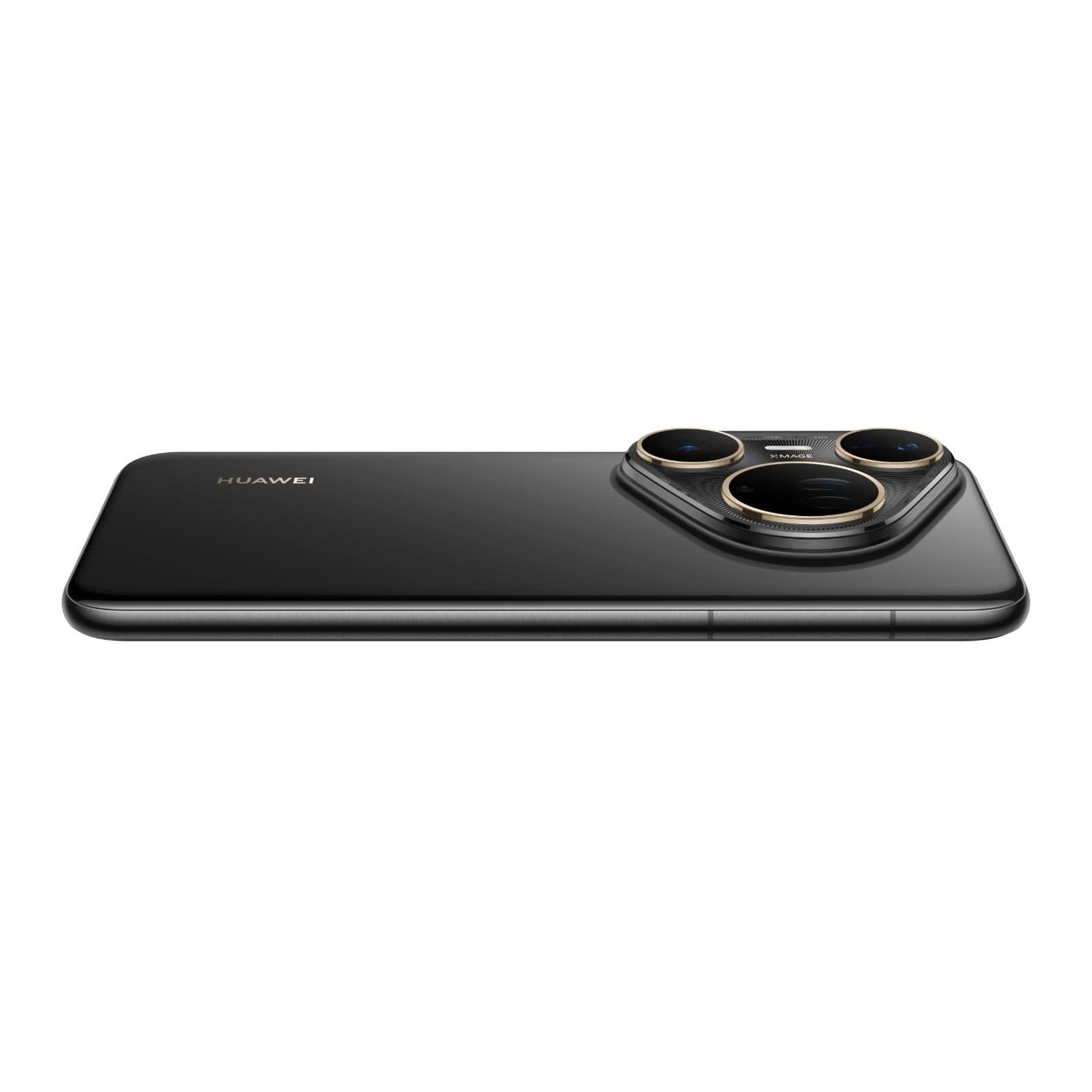 Huawei Pura 80 Ultra Smartphone