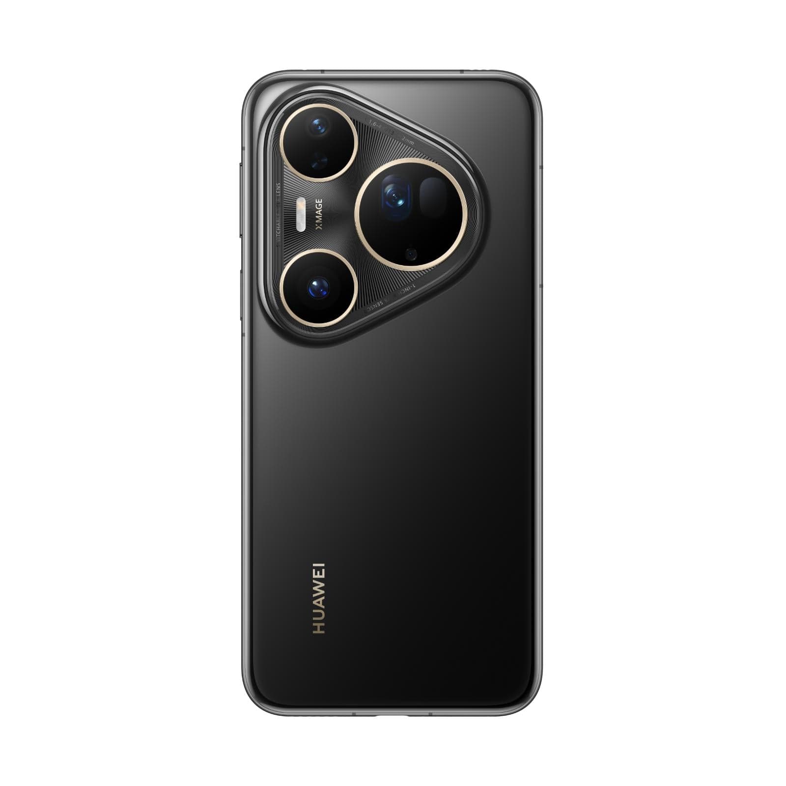 Huawei Pura 80 Ultra Smartphone