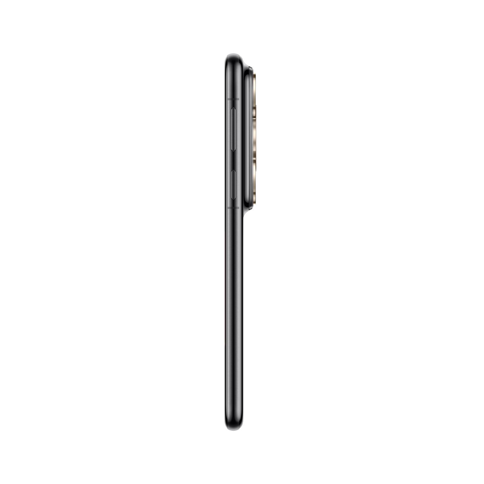 Huawei Pura 80 Ultra Smartphone