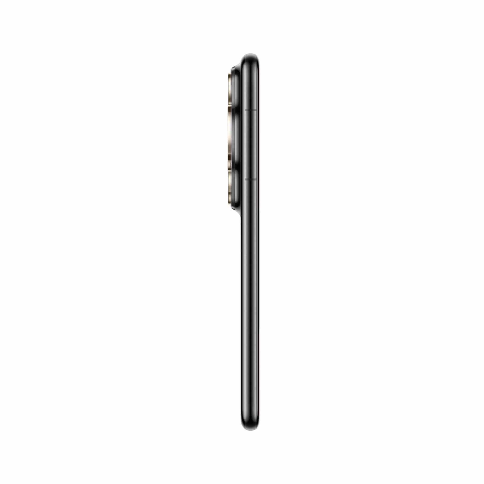 Huawei Pura 80 Ultra Smartphone