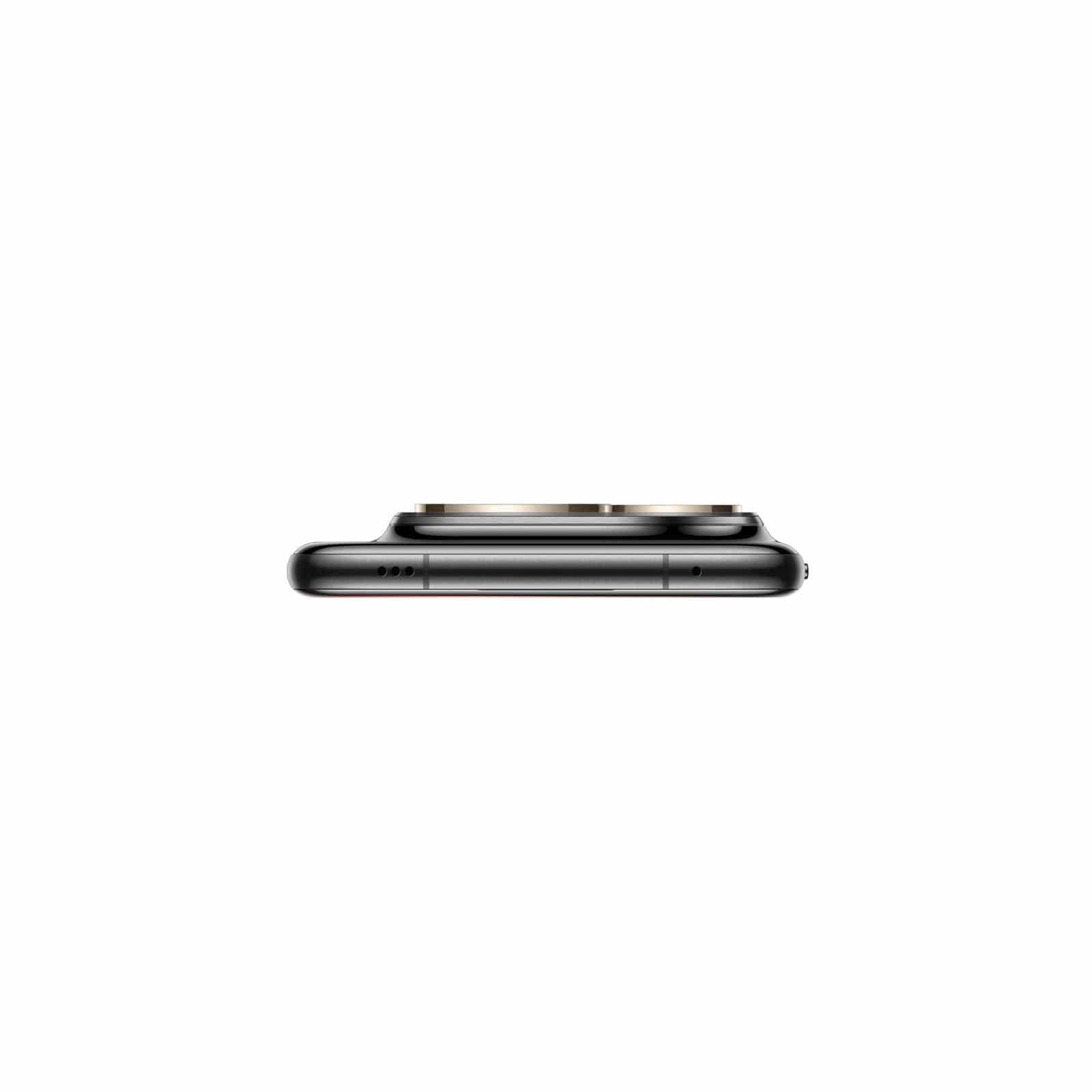 Huawei Pura 80 Ultra Smartphone