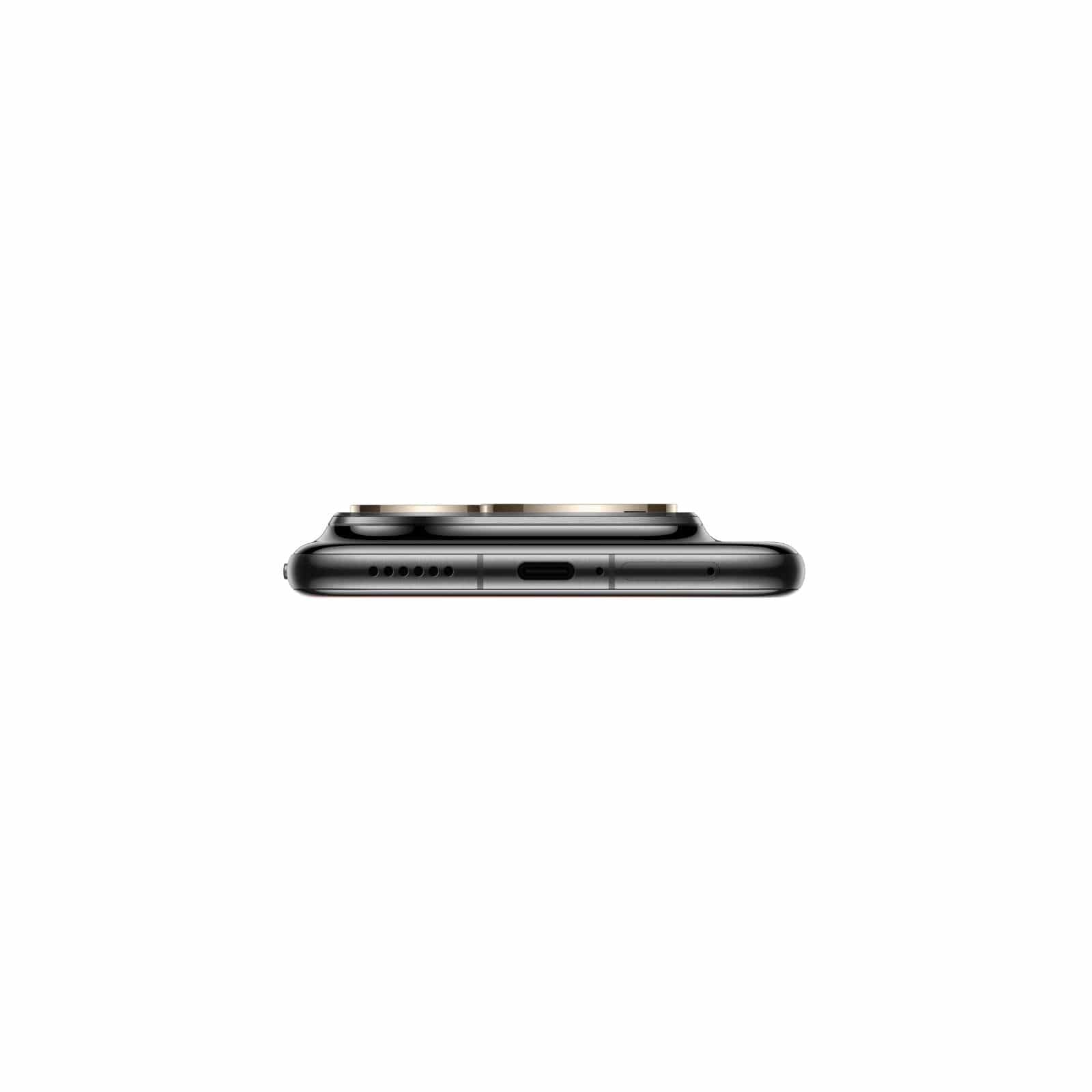 Huawei Pura 80 Ultra Smartphone