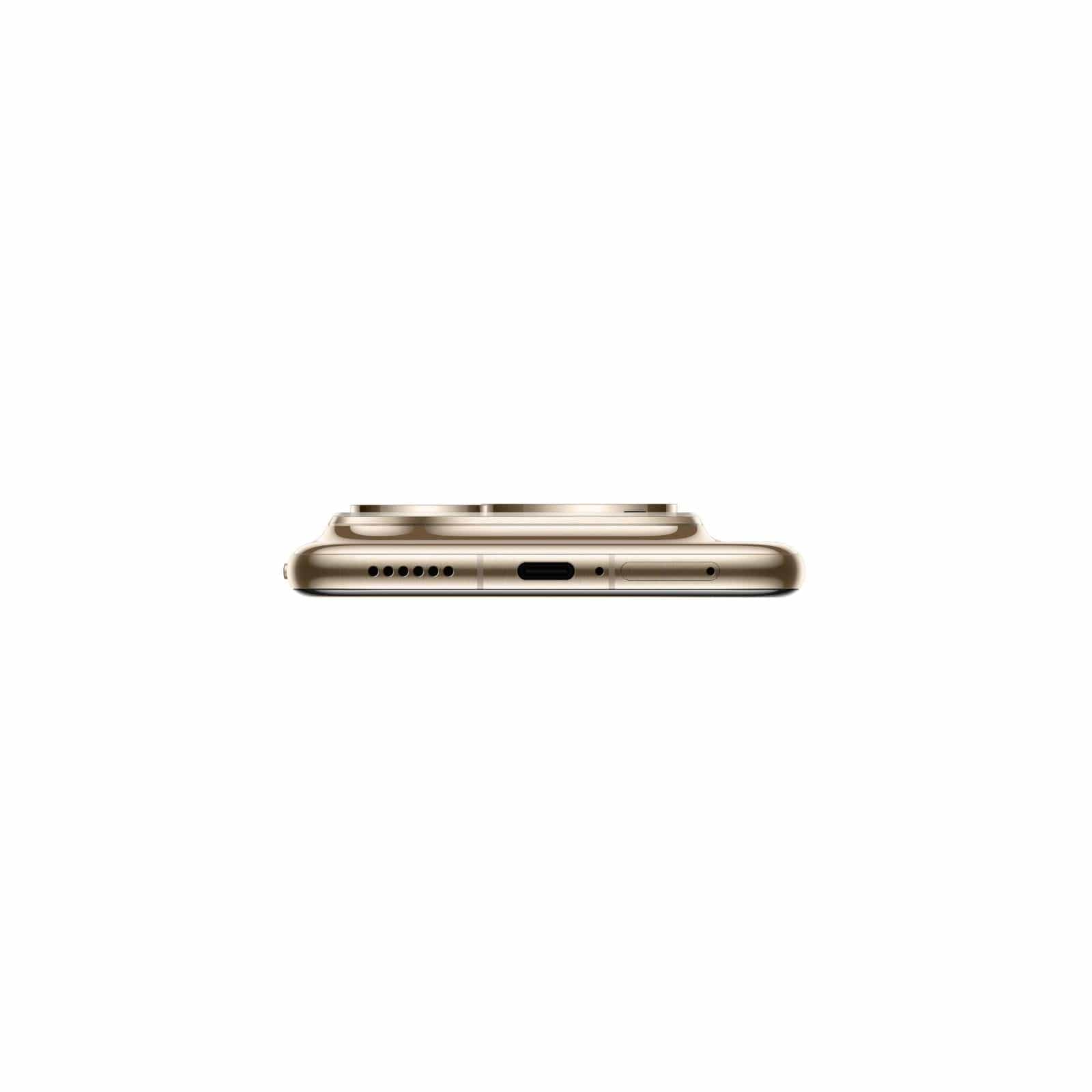 Huawei Pura 80 Ultra Smartphone
